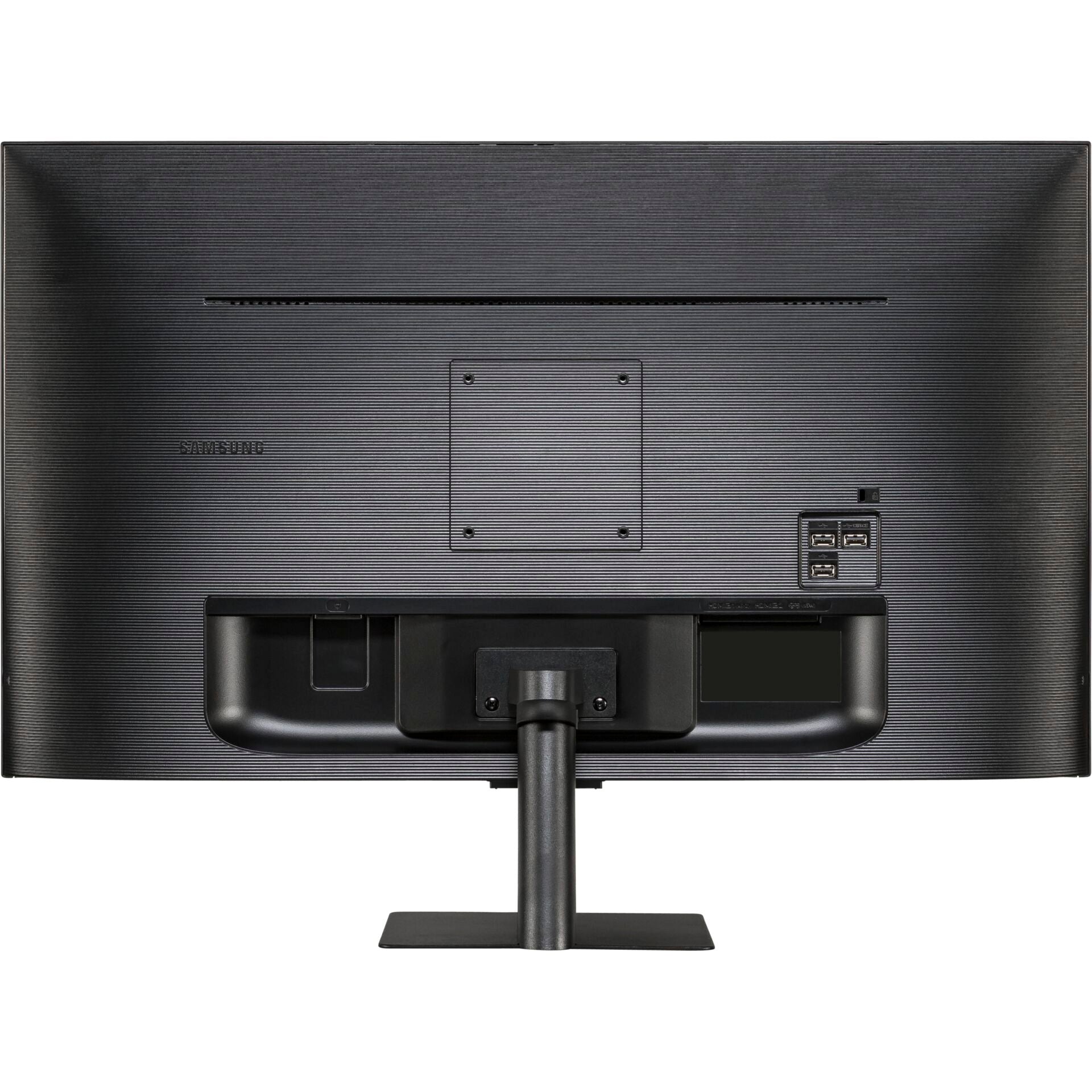 Samsung S32FM700UU 32-inch 4K UHD Professional Monitor