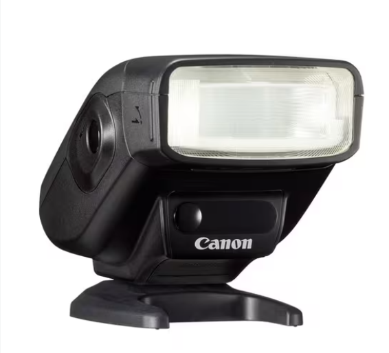 Canon Speedlite 270 EX II
