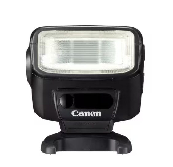 Canon Speedlite 270 EX II