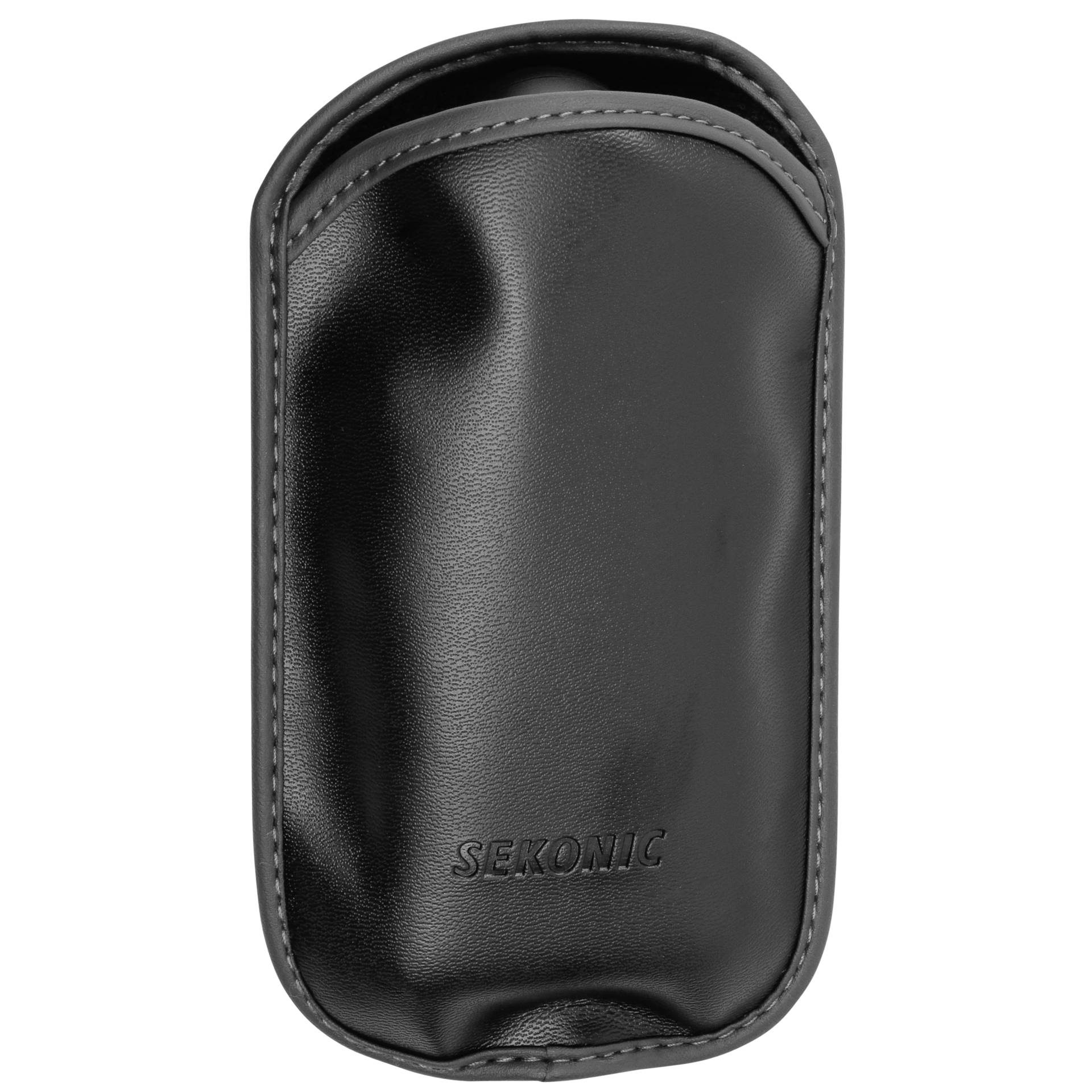 Sekonic L-478DR LITEMASTER PRO