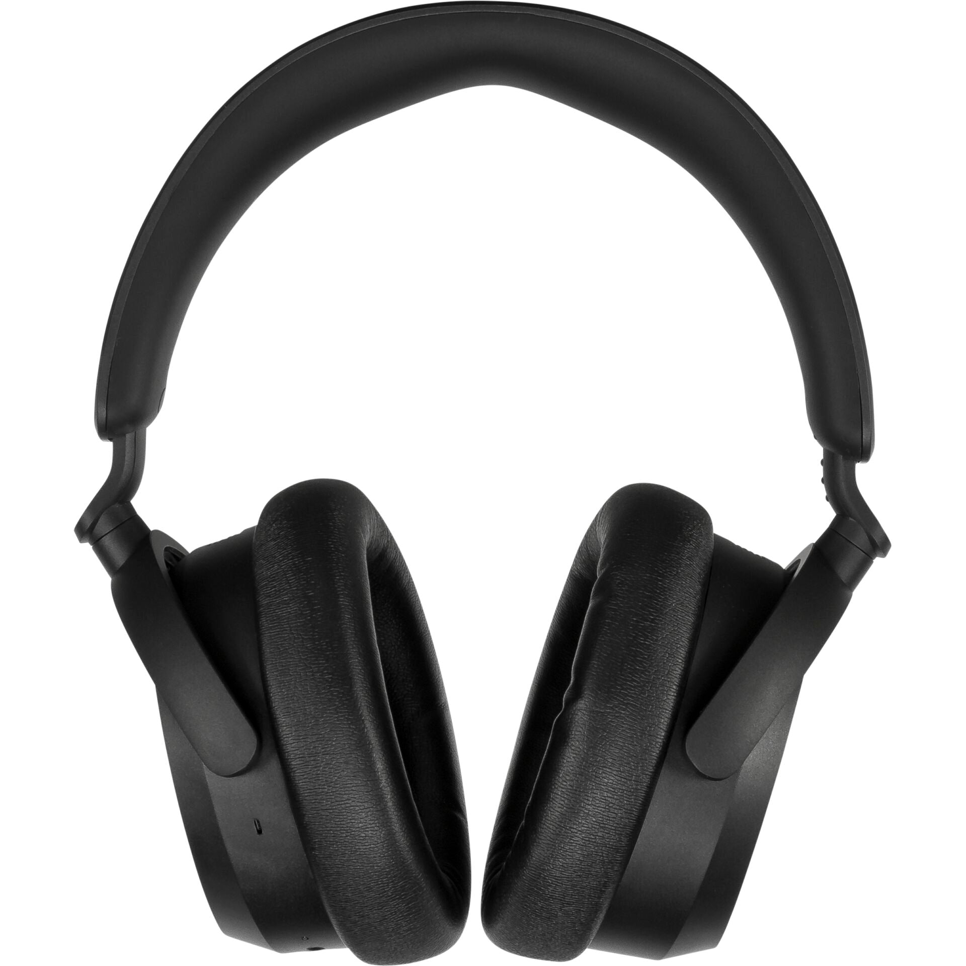 Sennheiser Accentum Wireless Noise Cancelling Headphones - Black