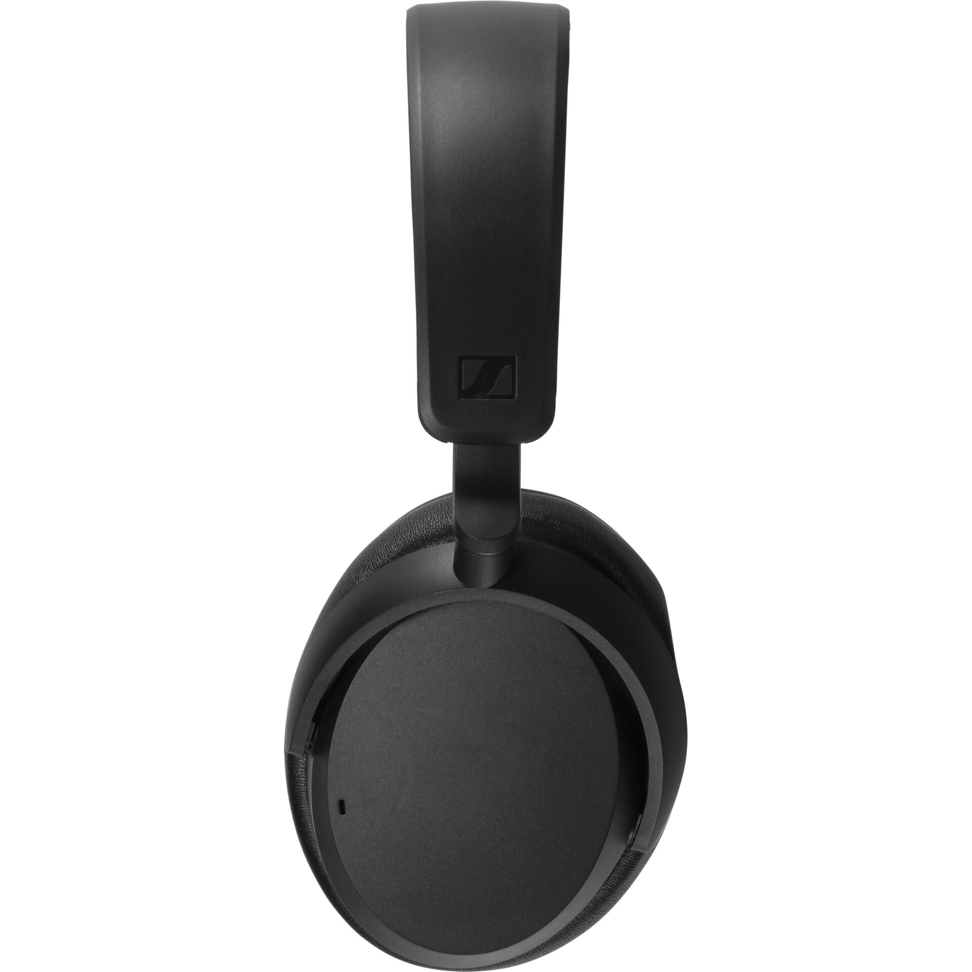 Sennheiser Accentum Wireless Noise Cancelling Headphones - Black