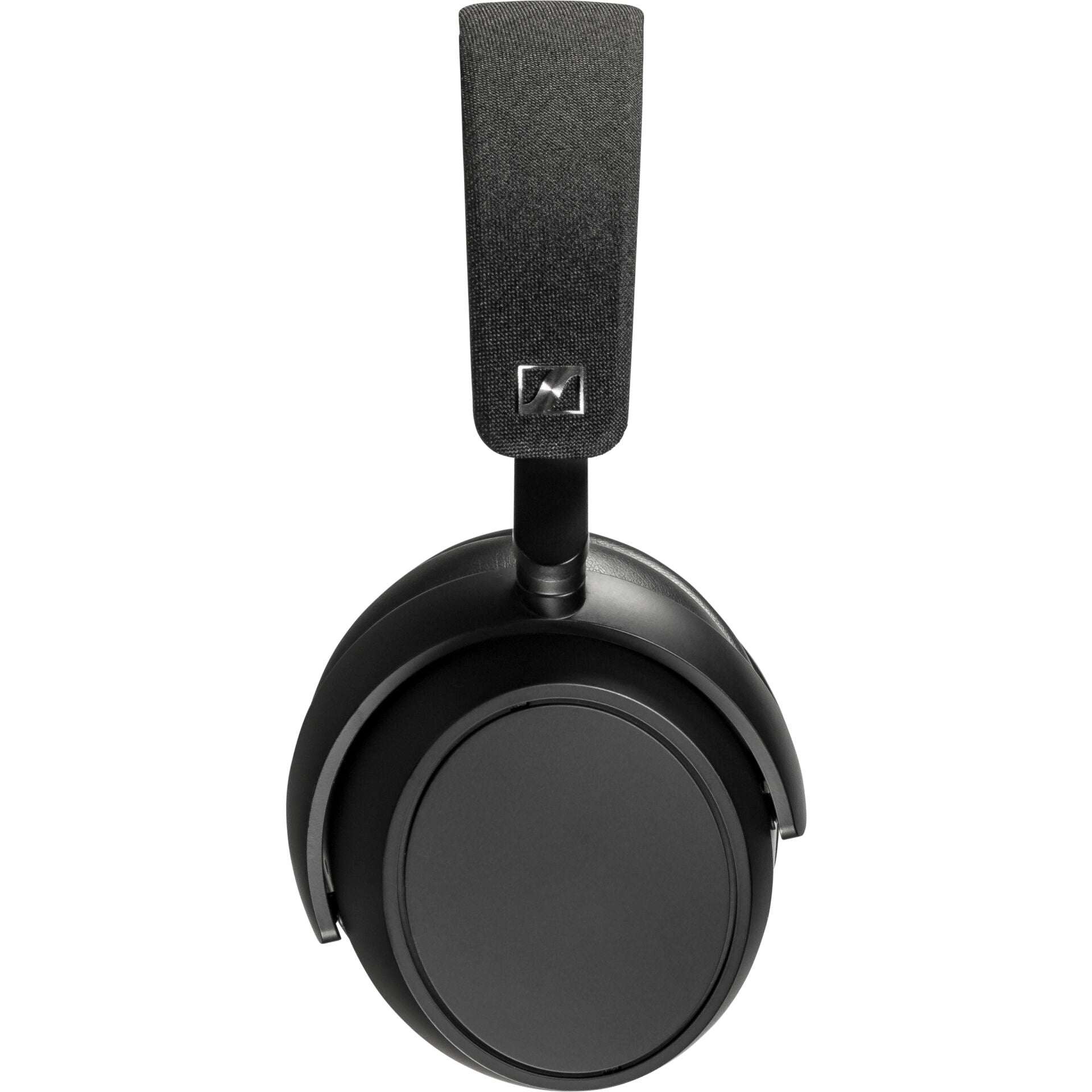 Sennheiser Momentum 4 Wireless Noise Cancelling Headphones - Black