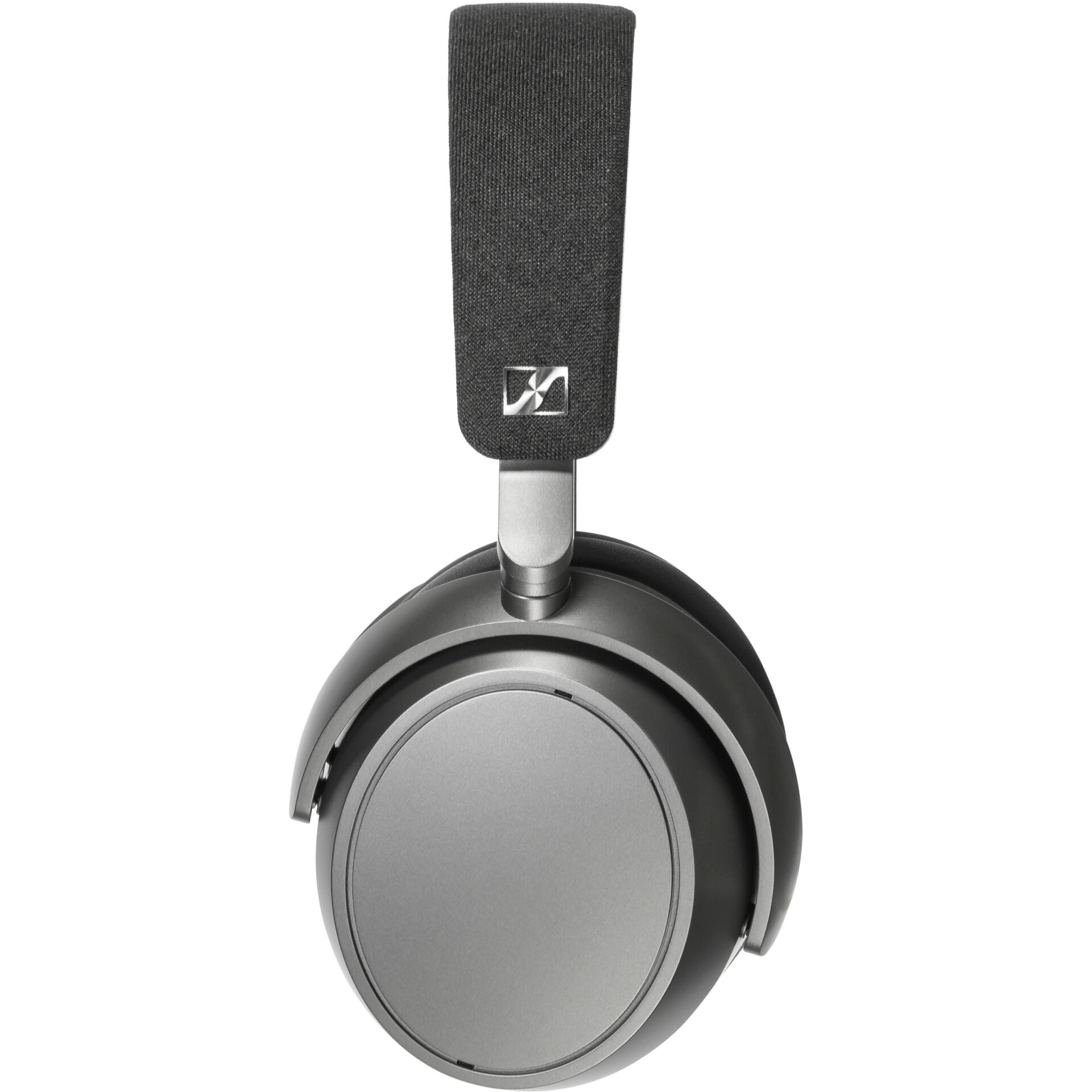 Sennheiser Momentum 4 Wireless Noise Cancelling Headphones - Graphite