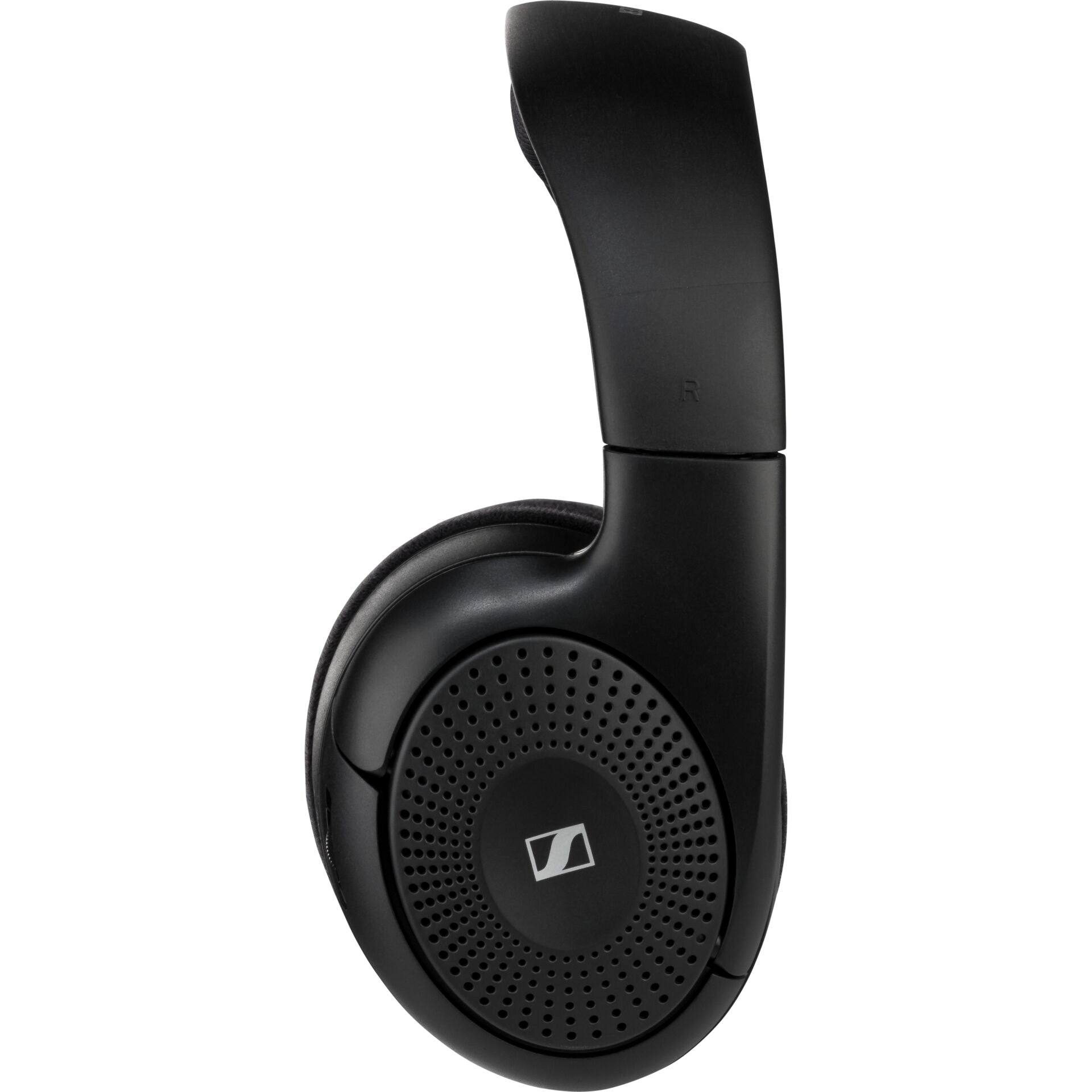 Sennheiser RS 120-W Wireless TV Listening Headphones
