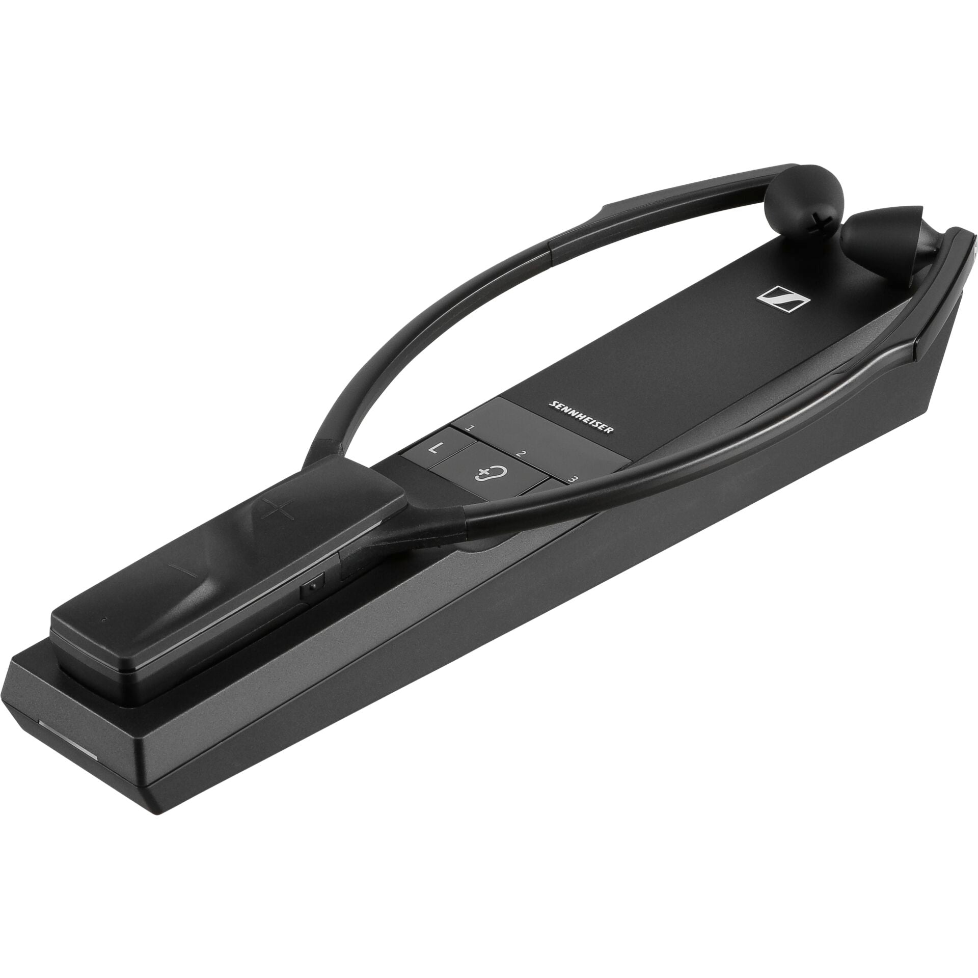 Sennheiser RS 5200 Digital wireless TV Listening Headphones