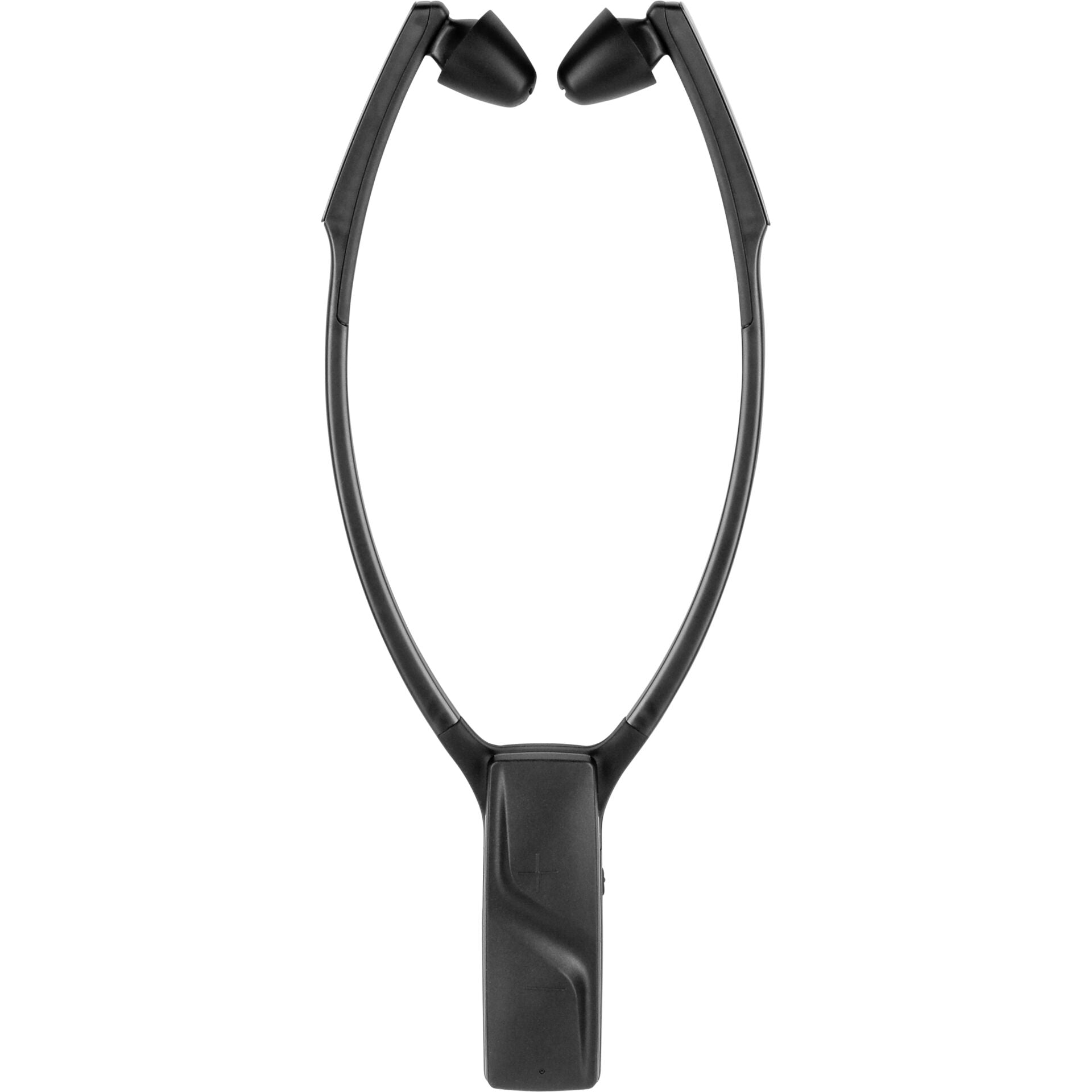 Sennheiser RS 5200 Digital wireless TV Listening Headphones