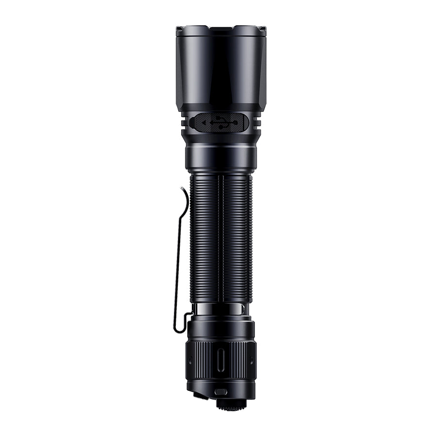 Fenix TK11R Rechargeable Tactical Light
