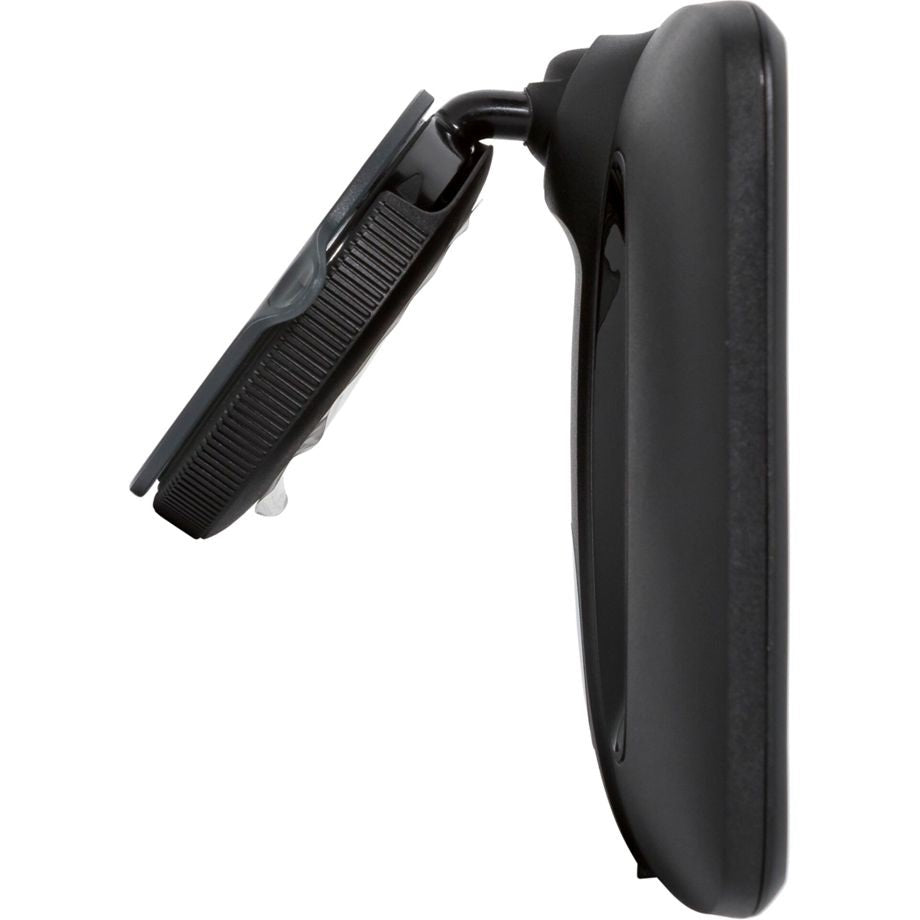 TomTom Go Camper Tour 6-inch 2nd Gen Motorhome GPS