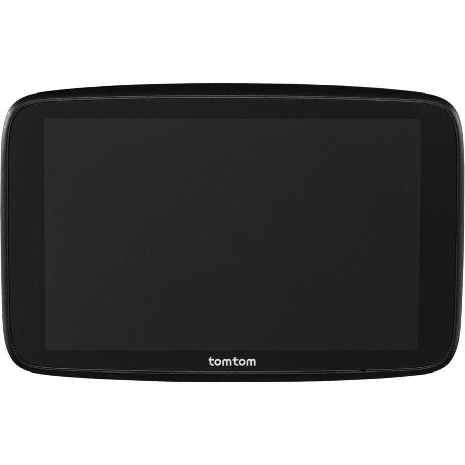 TomTom Go Expert Plus 7-inch 2nd Gen GPS