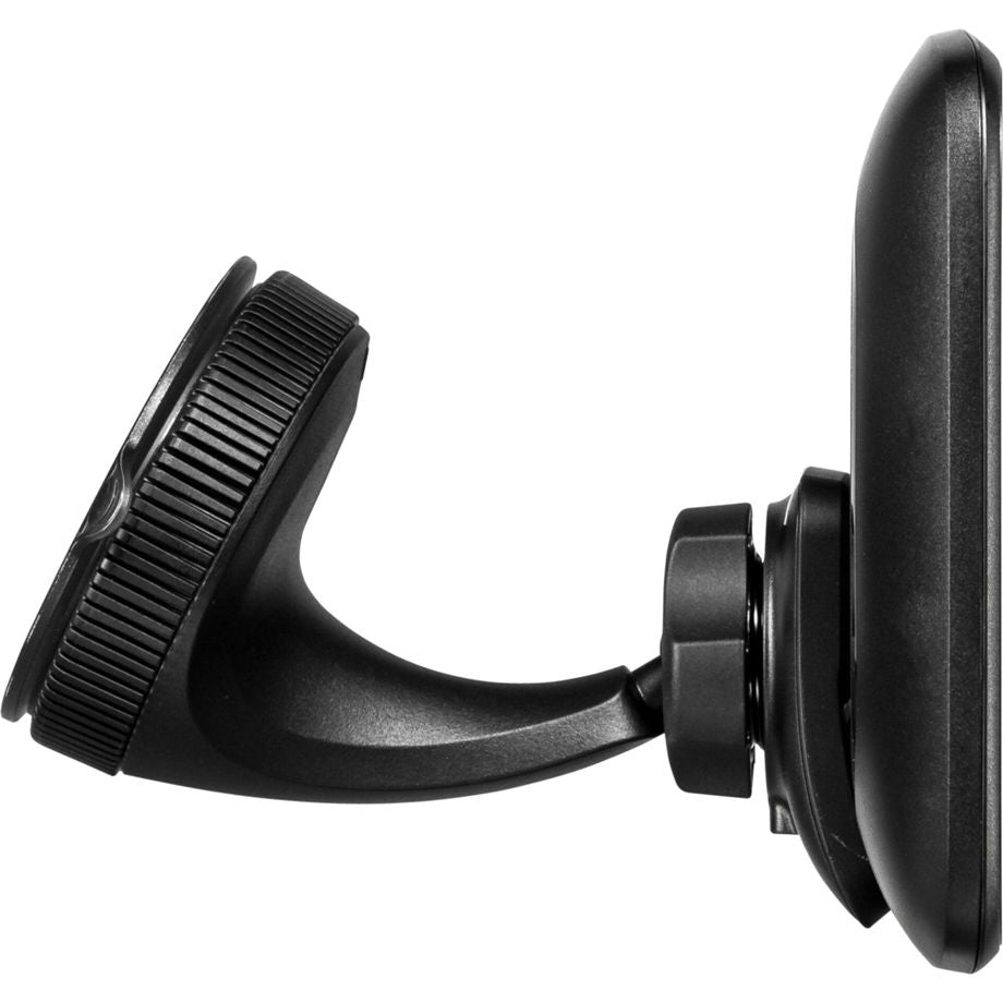 TomTom Go Expert Plus 7-inch 2nd Gen GPS