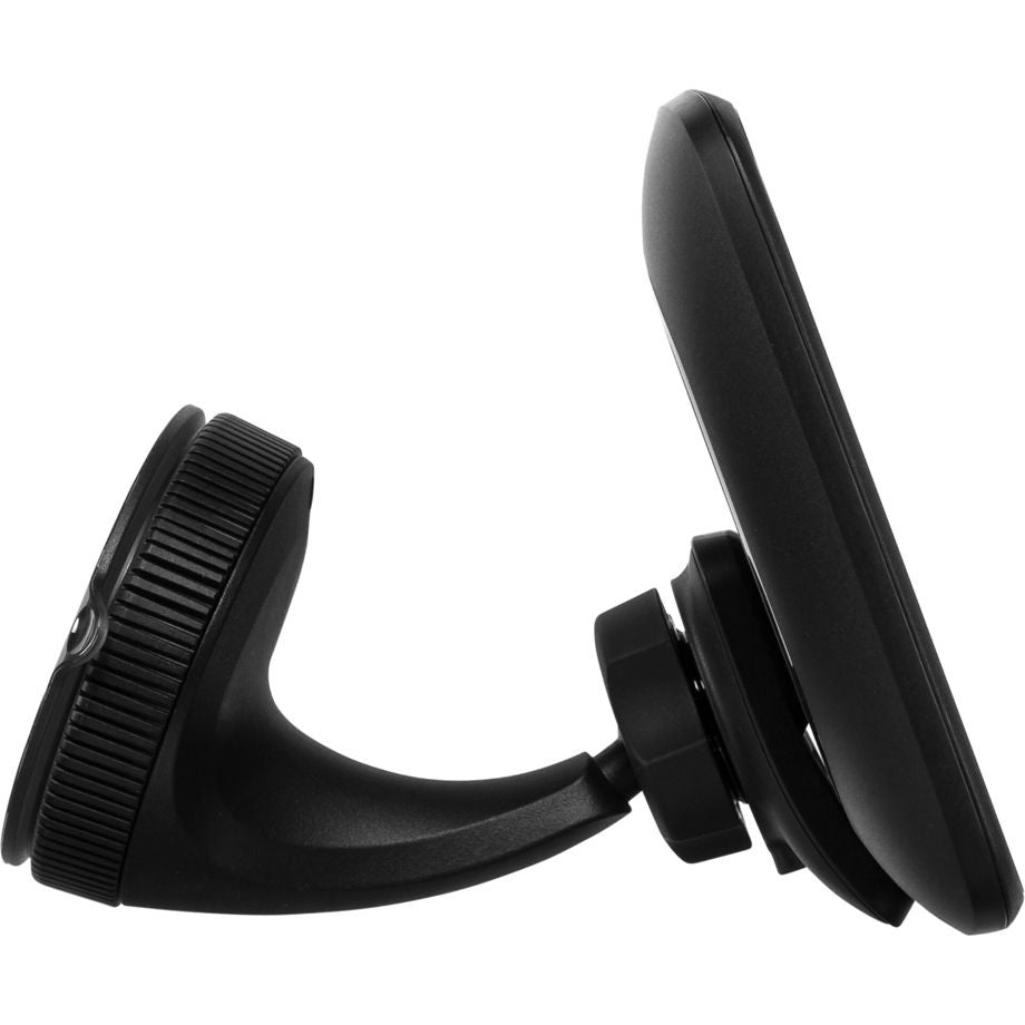 TomTom Go Navigator 6-inch 2nd Gen GPS