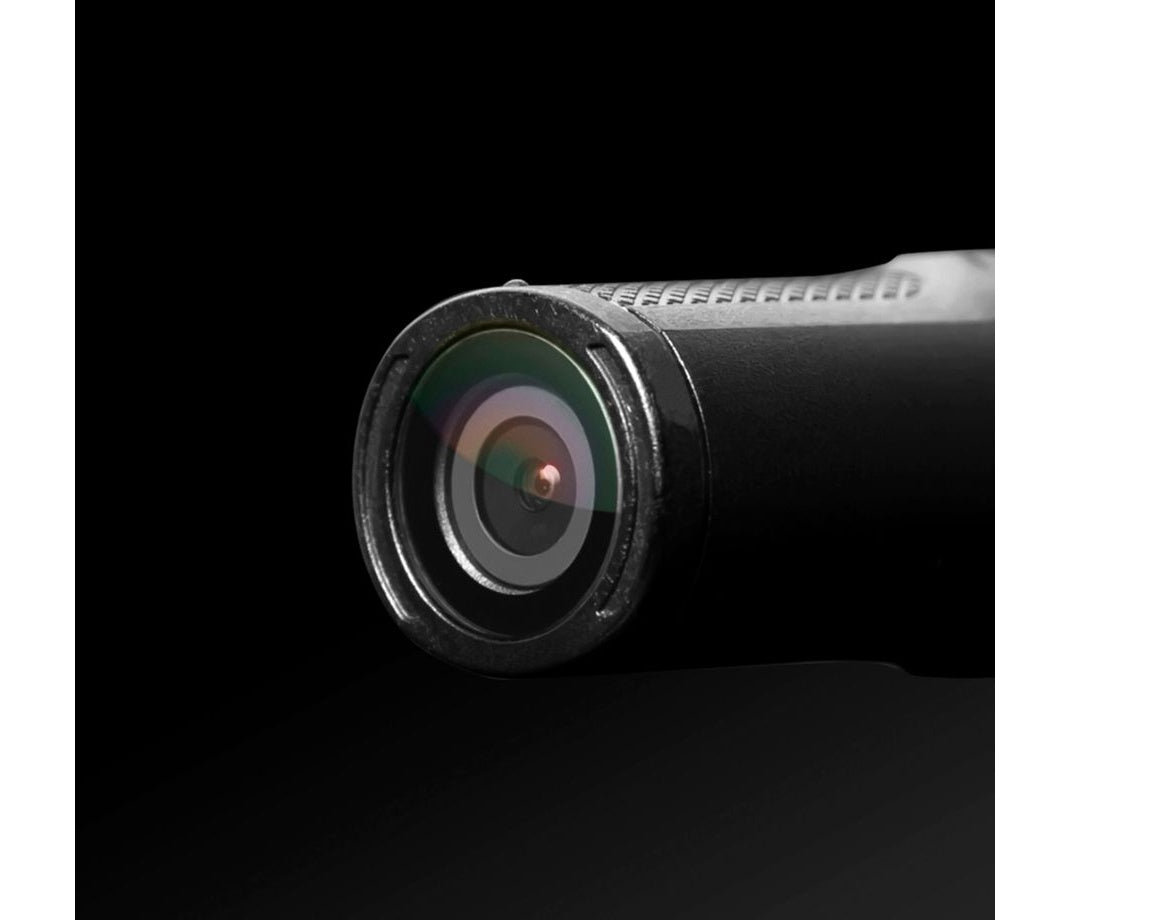 Transcend DrivePro Body 60 64GB