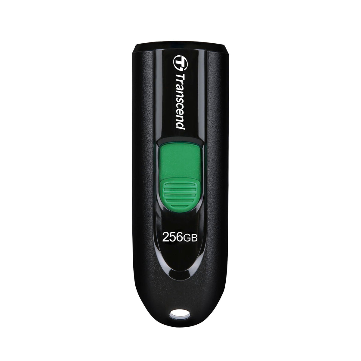Transcend JetFlash 790 256GB USB-C 3.2 Flash Drive