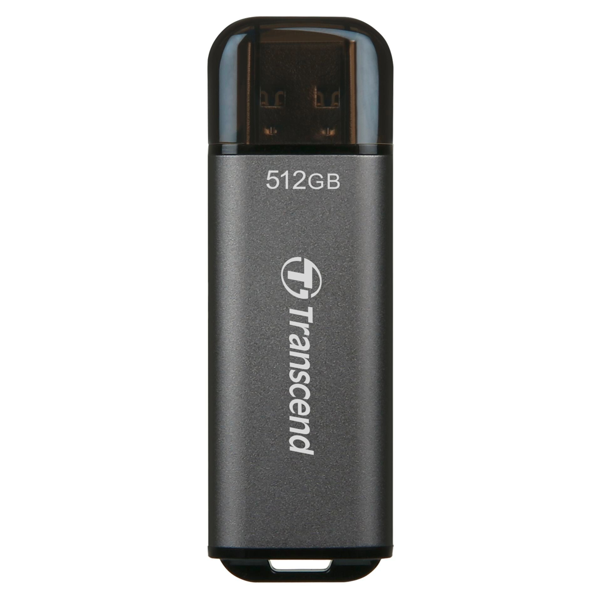 Transcend JetFlash 920 512GB USB 3.2 Gen 1 Flash Drive