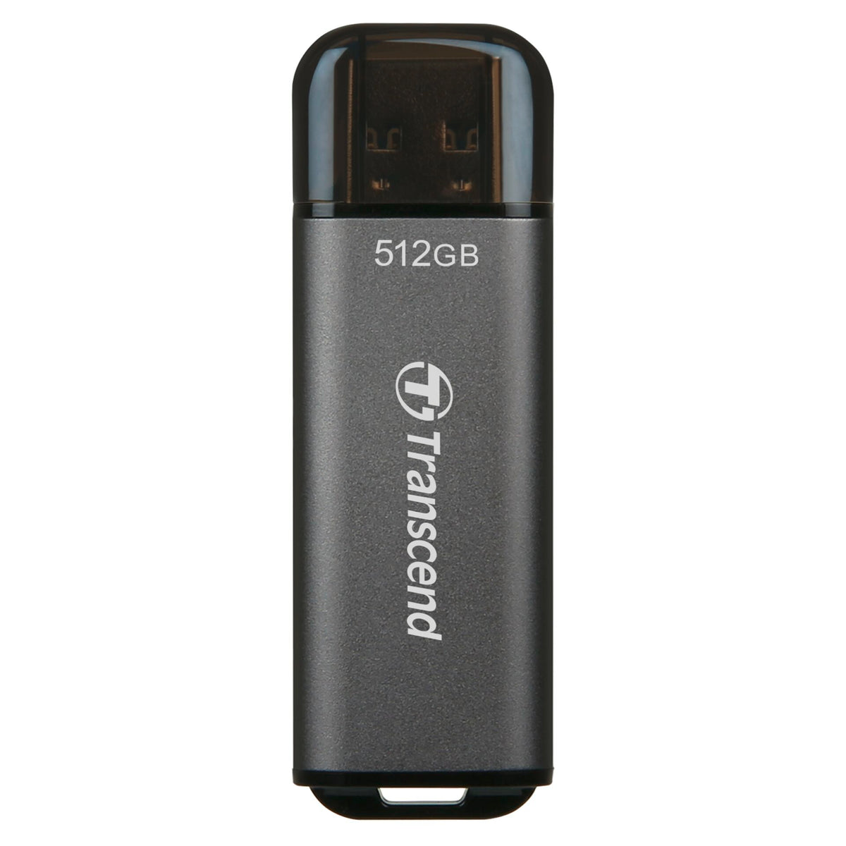 Transcend JetFlash 920 512GB USB 3.2 Gen 1 Flash Drive