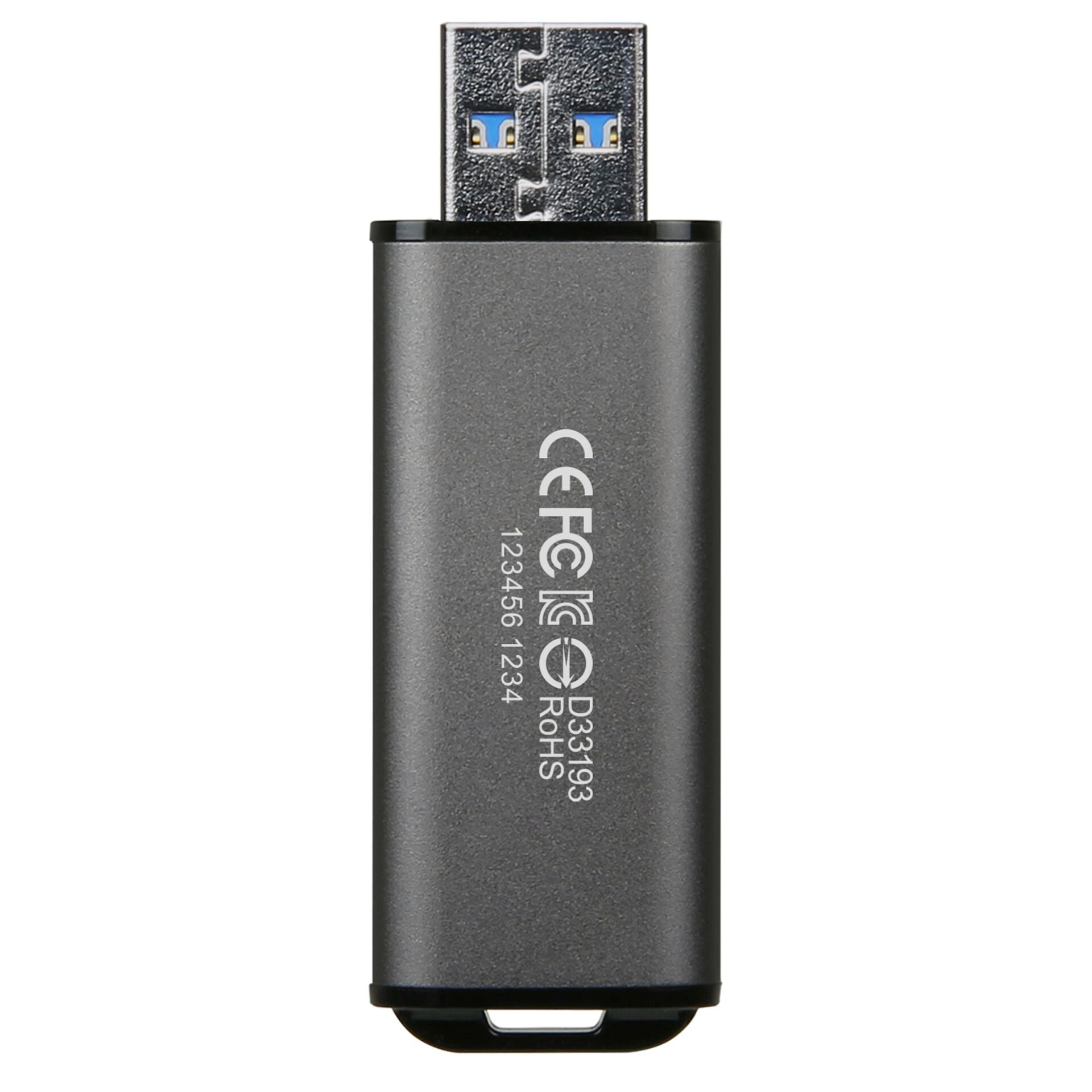 Transcend JetFlash 920 512GB USB 3.2 Gen 1 Flash Drive