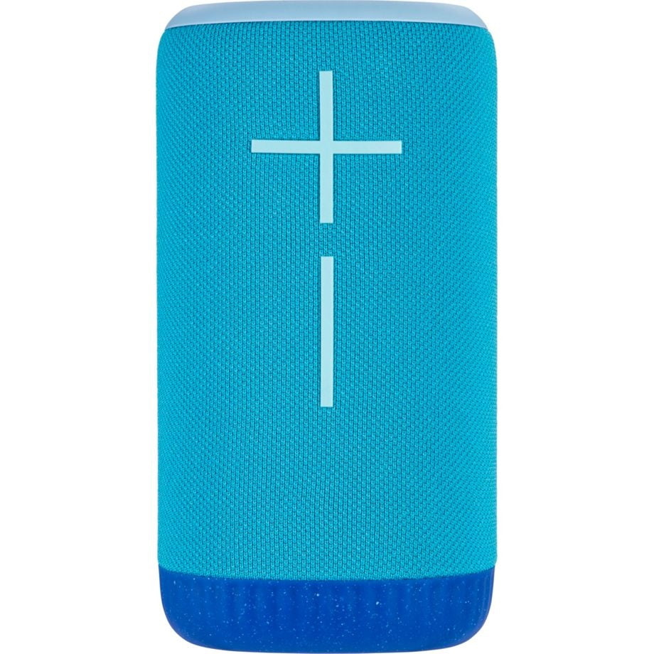 Ultimate Ears Everboom Azure Blue