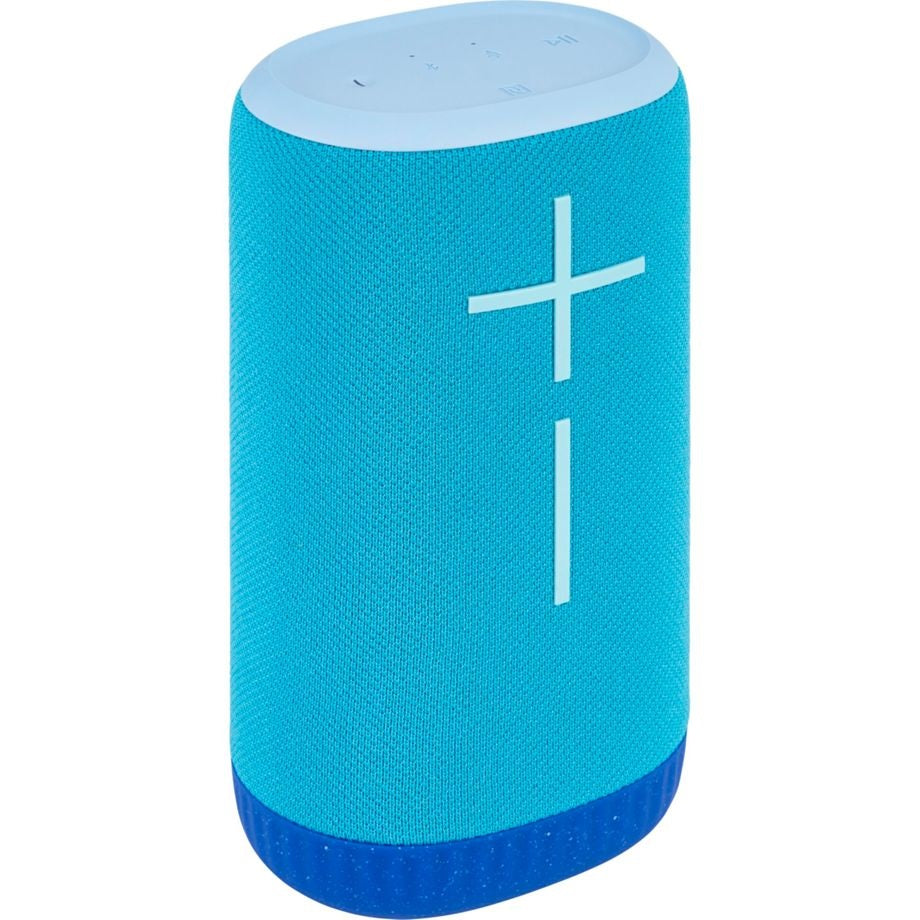 Ultimate Ears Everboom Azure Blue