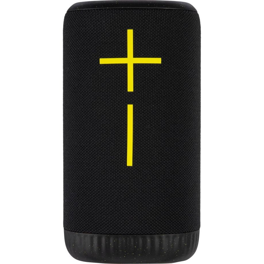 Ultimate Ears Everboom Charcoal Black