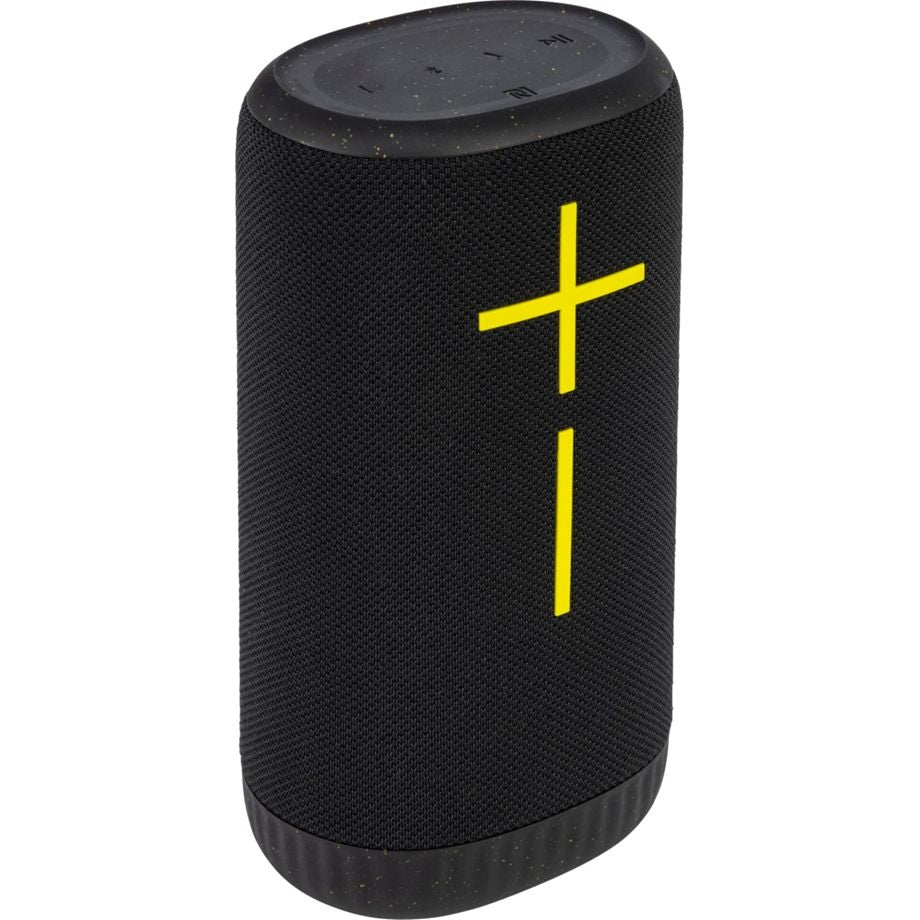 Ultimate Ears Everboom Charcoal Black