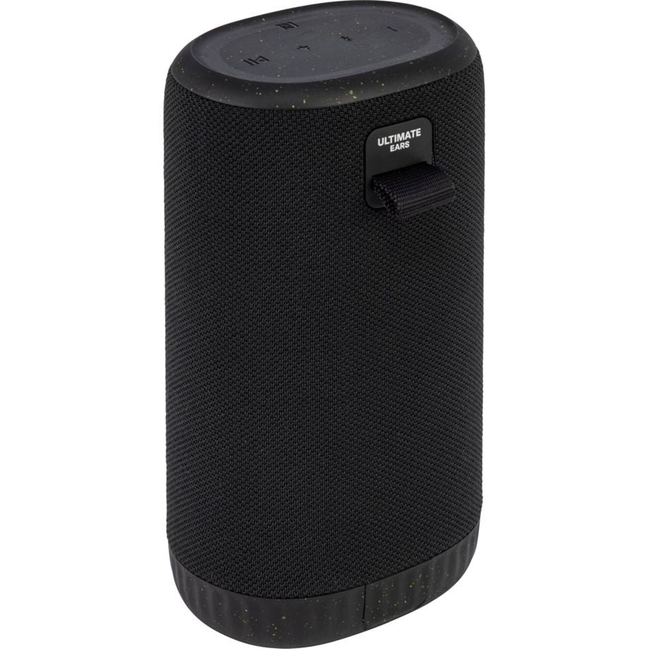 Ultimate Ears Everboom Charcoal Black