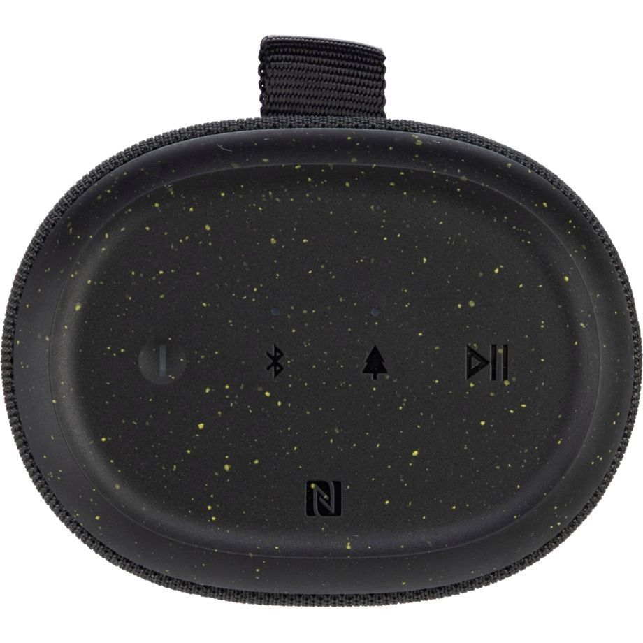 Ultimate Ears Everboom Charcoal Black