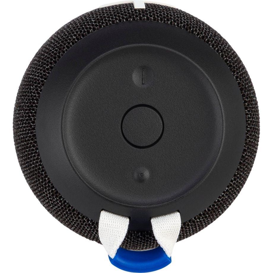 Ultimate Ears Wonderboom 4 Active Black