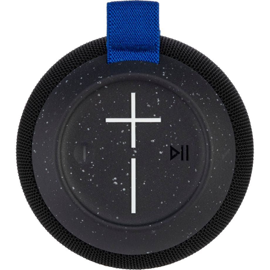 Ultimate Ears Wonderboom Play