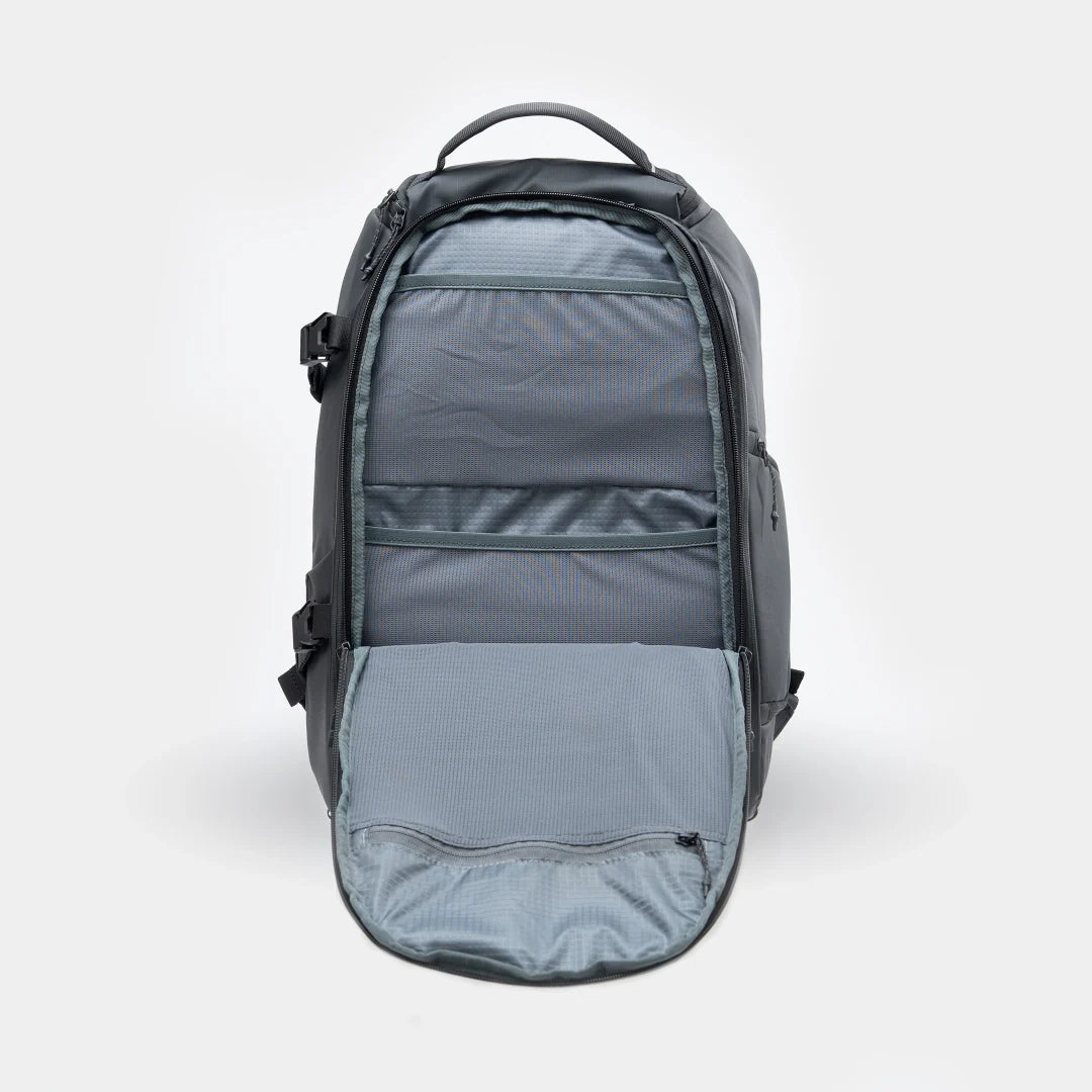 Sakk Everyday Slimpak - 28L Camera Bag