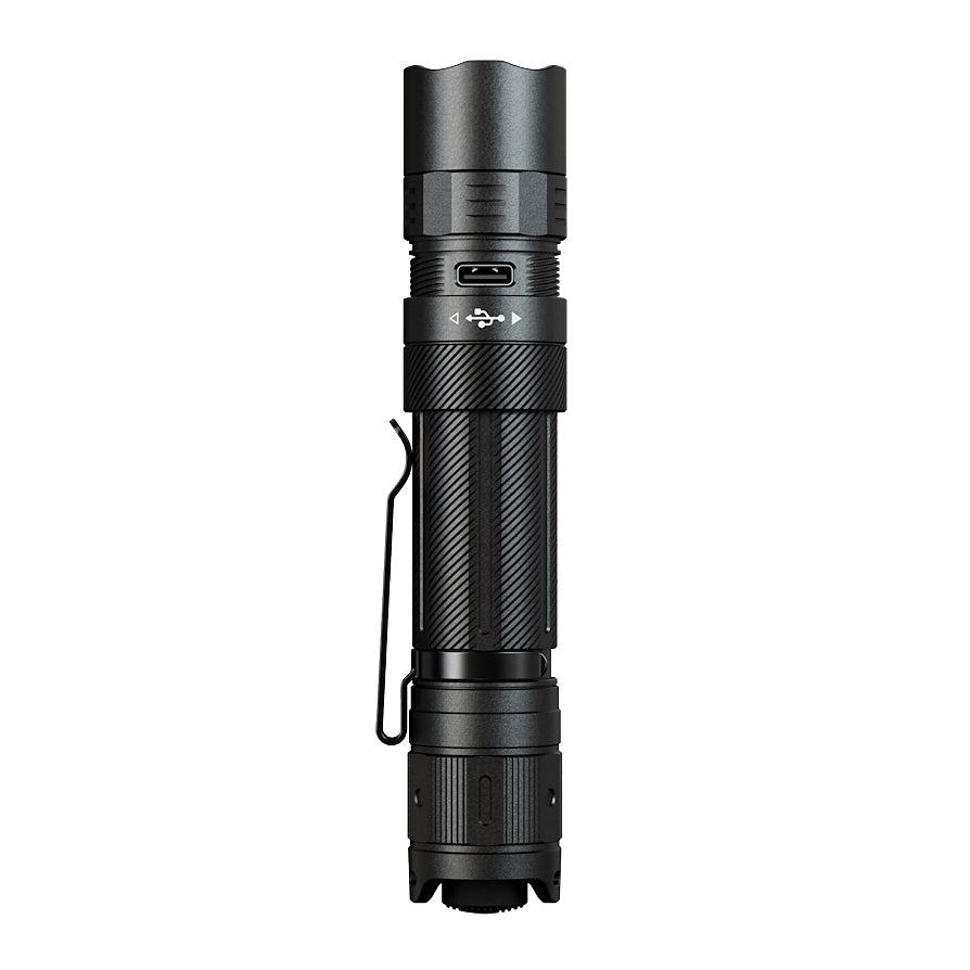 Fenix PD32R Long Range Torch