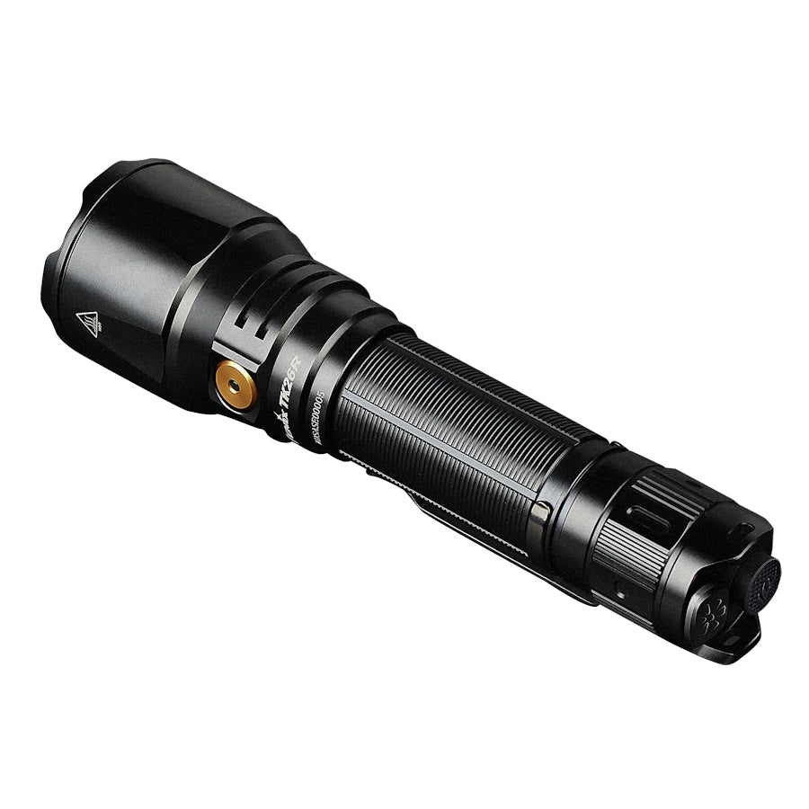 Fenix TK26R