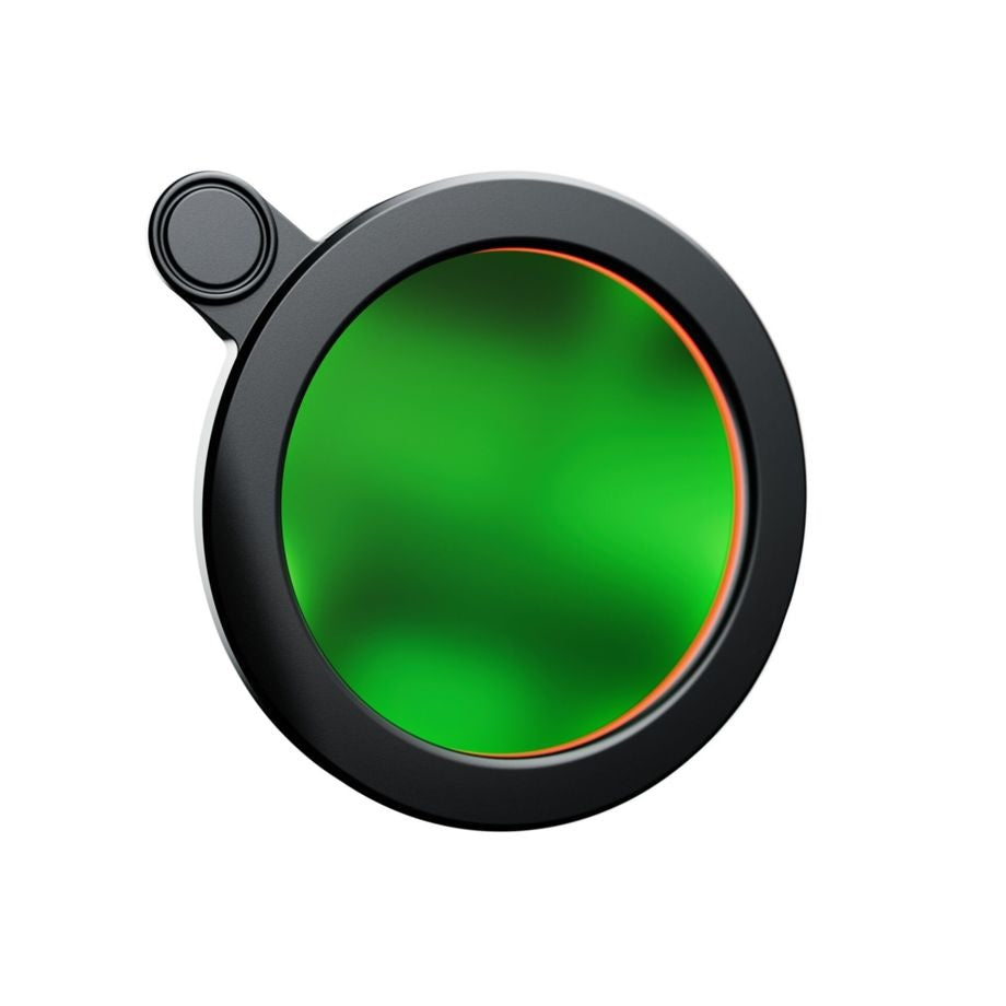 Vaonis CLS Light Pollution Filter