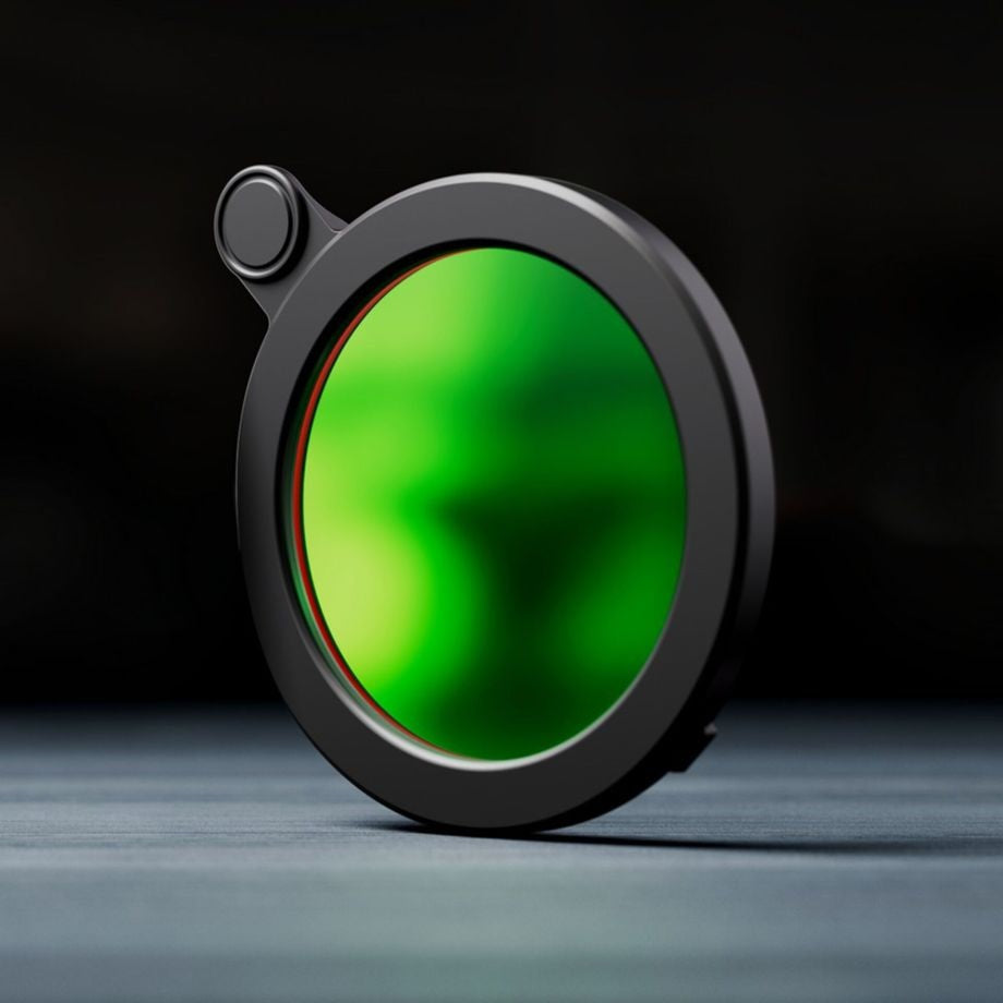 Vaonis CLS Light Pollution Filter