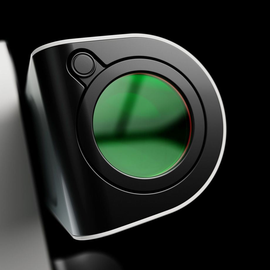 Vaonis CLS Light Pollution Filter