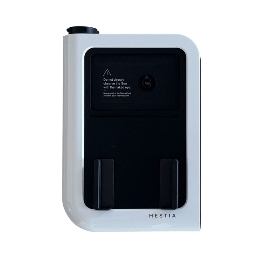 Vaonis Hestia Essential Smart Telescope