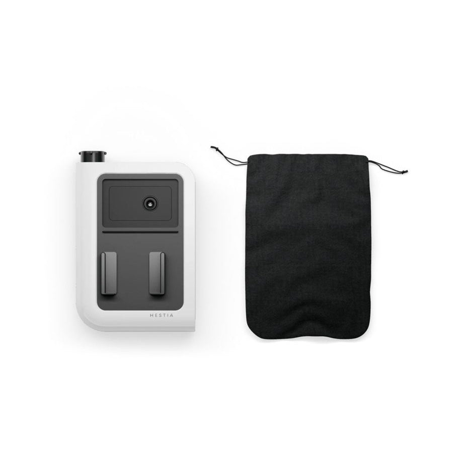 Vaonis Hestia Essential Smart Telescope