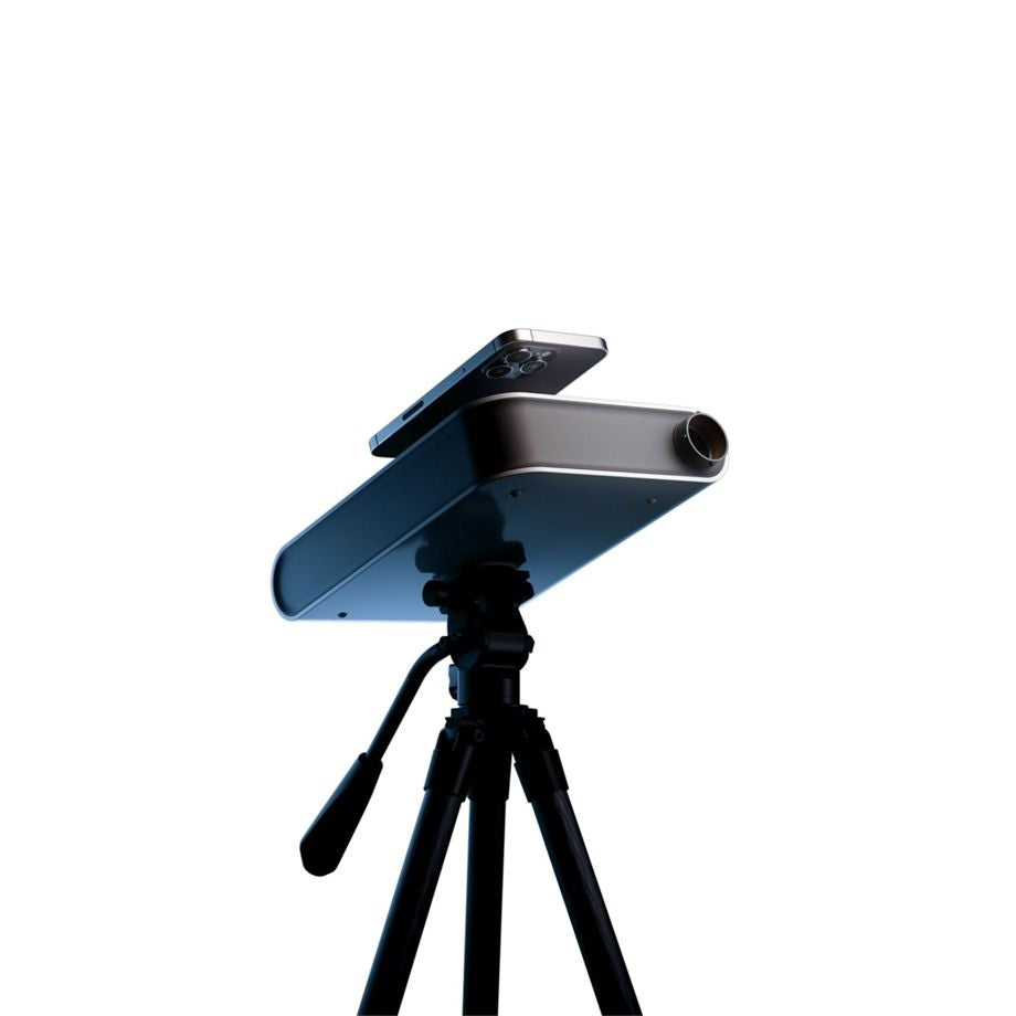 Vaonis Hestia Smart Telescope Kit incl Tripod