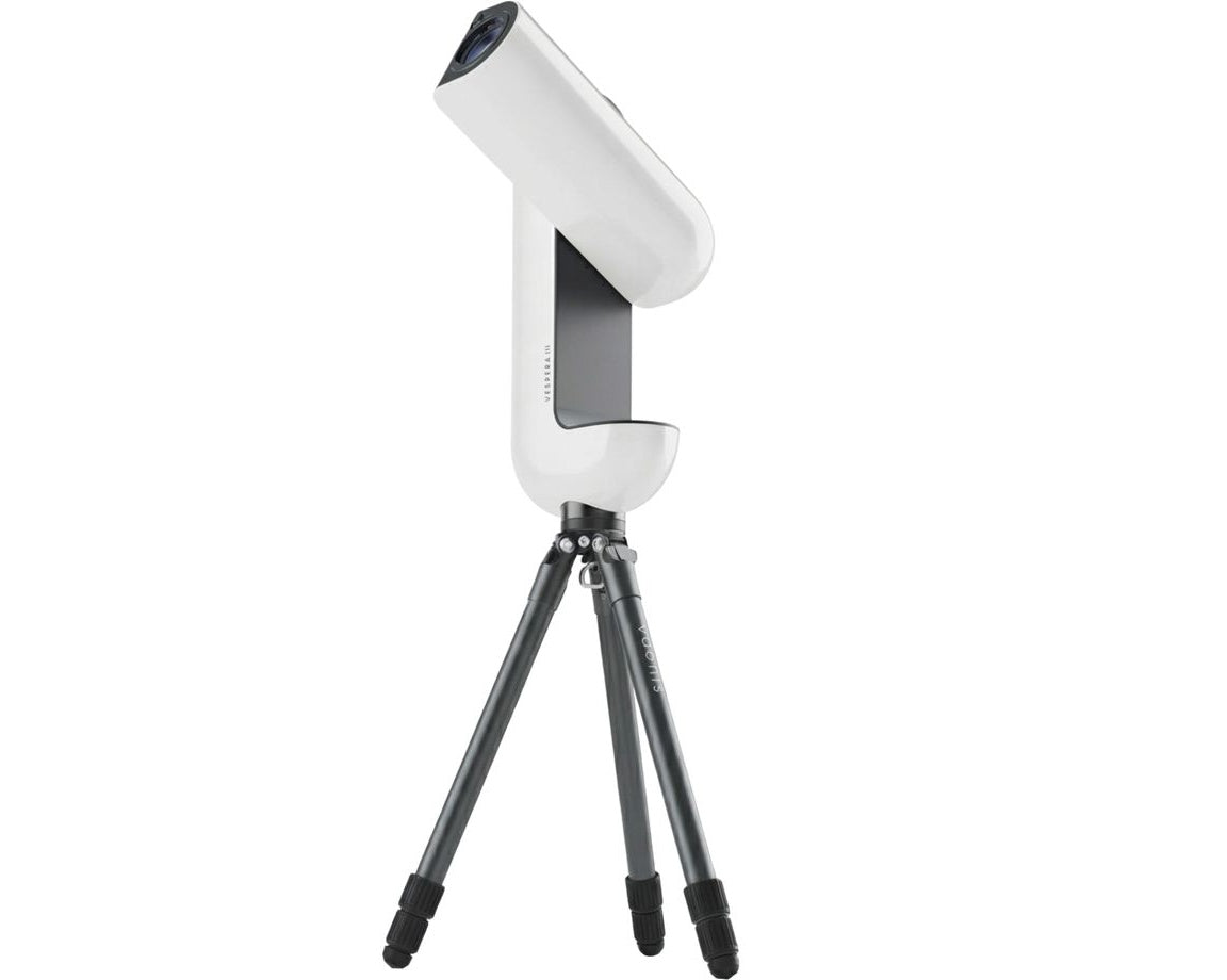 Vaonis Vespera III Essential Smart Telescope
