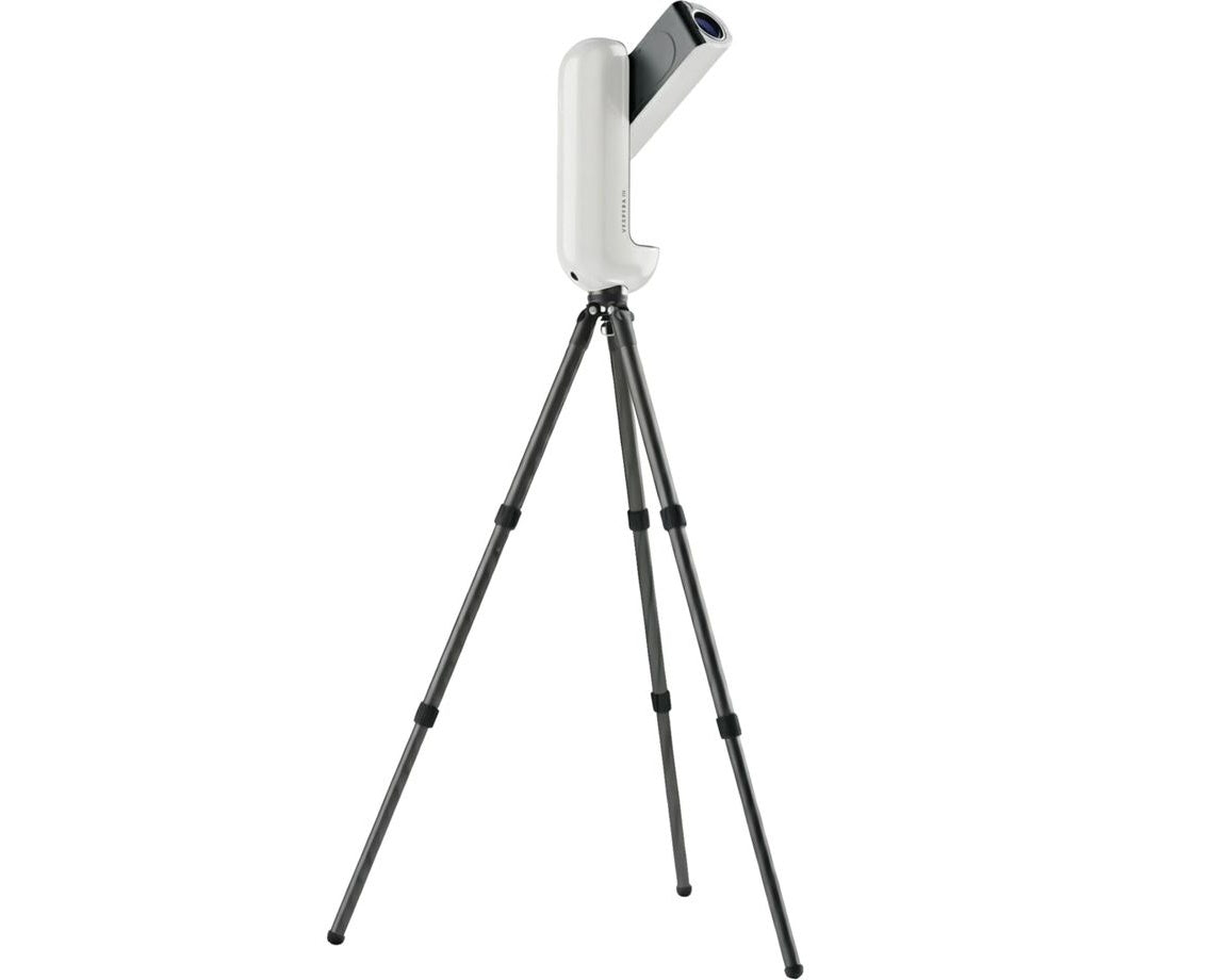 Vaonis Vespera III Essential Smart Telescope