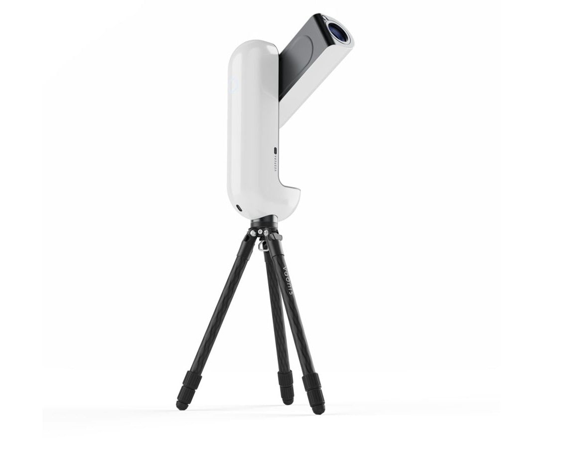 Vaonis Vespera Pro 2 Observation Station