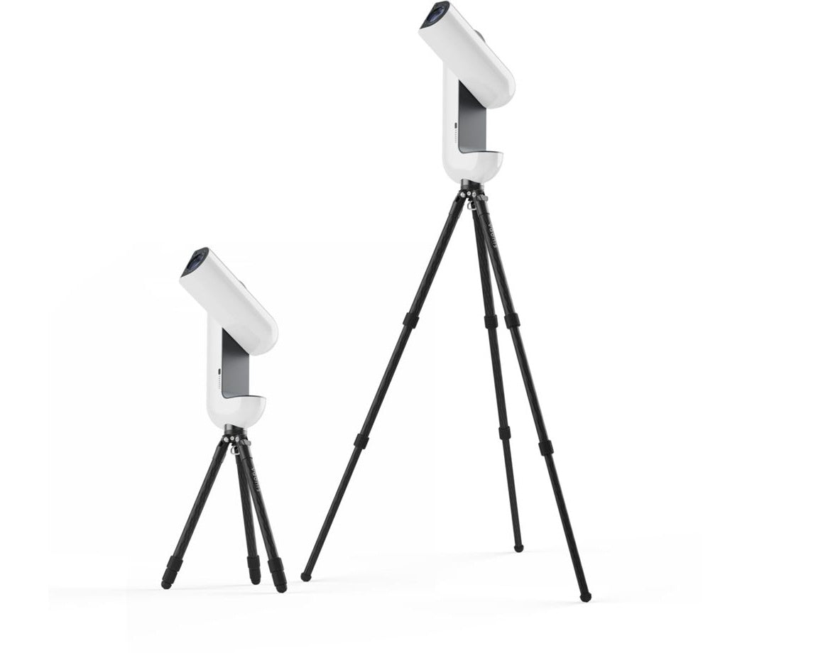 Vaonis Vespera Pro 2 Observation Station