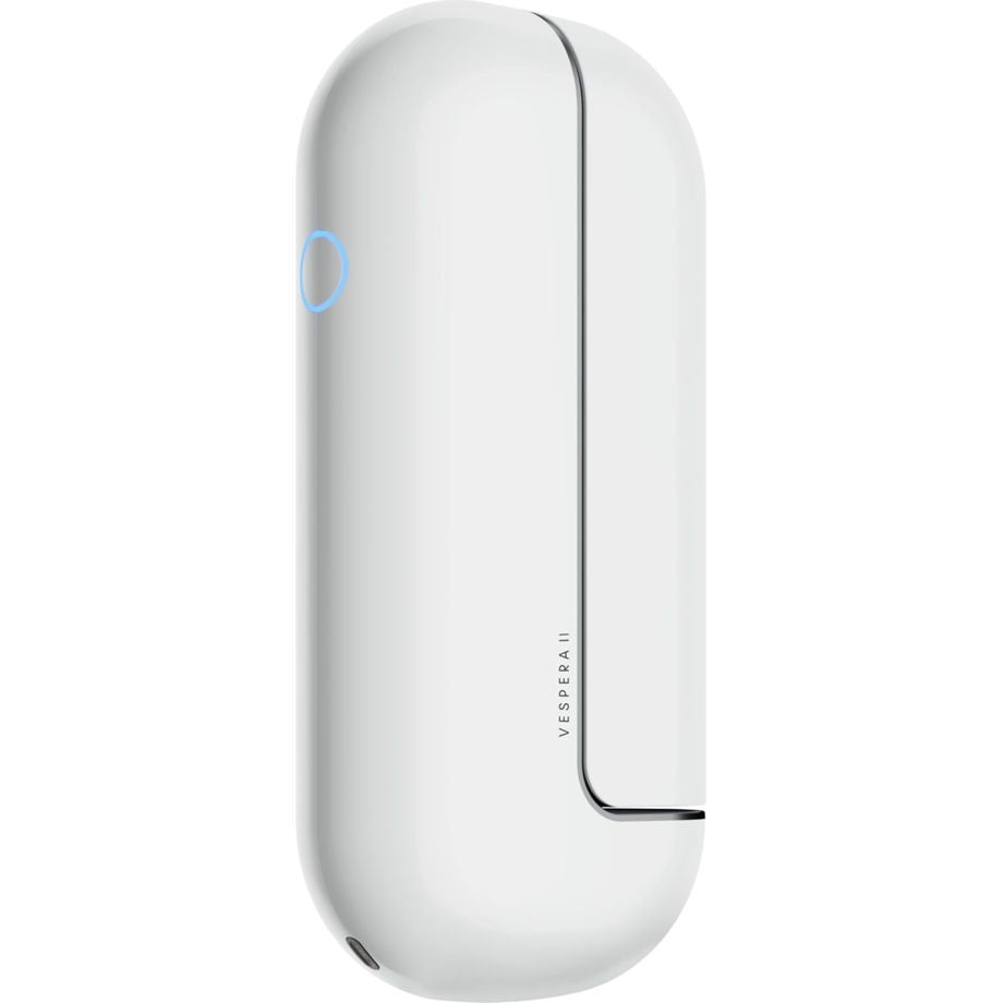 Vaonis Vespera II Essential Smart Telescope