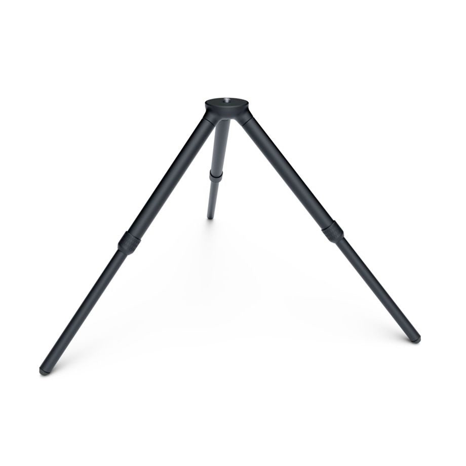 Vaonis Vespera Adjustable Tripod