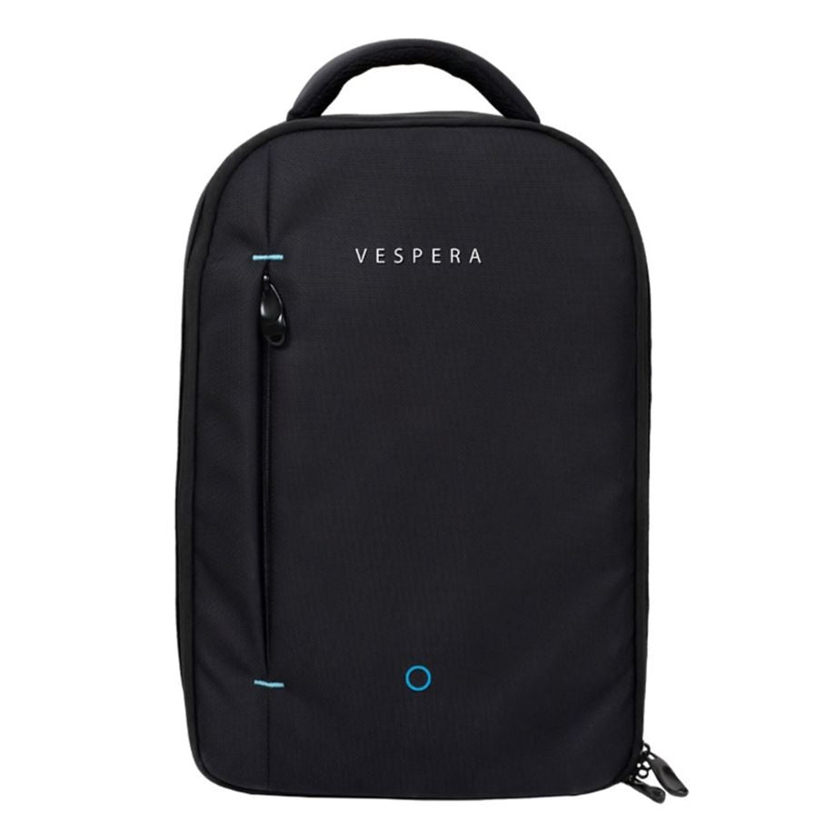 Vaonis Vespera Backpack