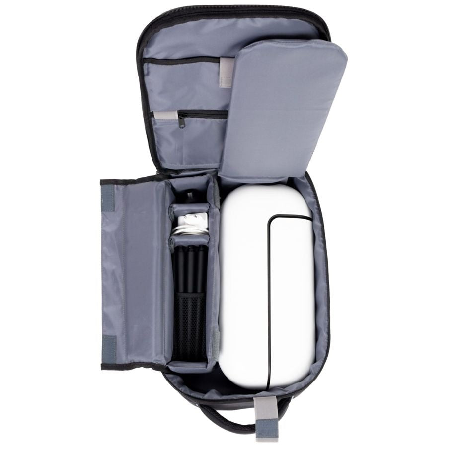 Vaonis Vespera Backpack