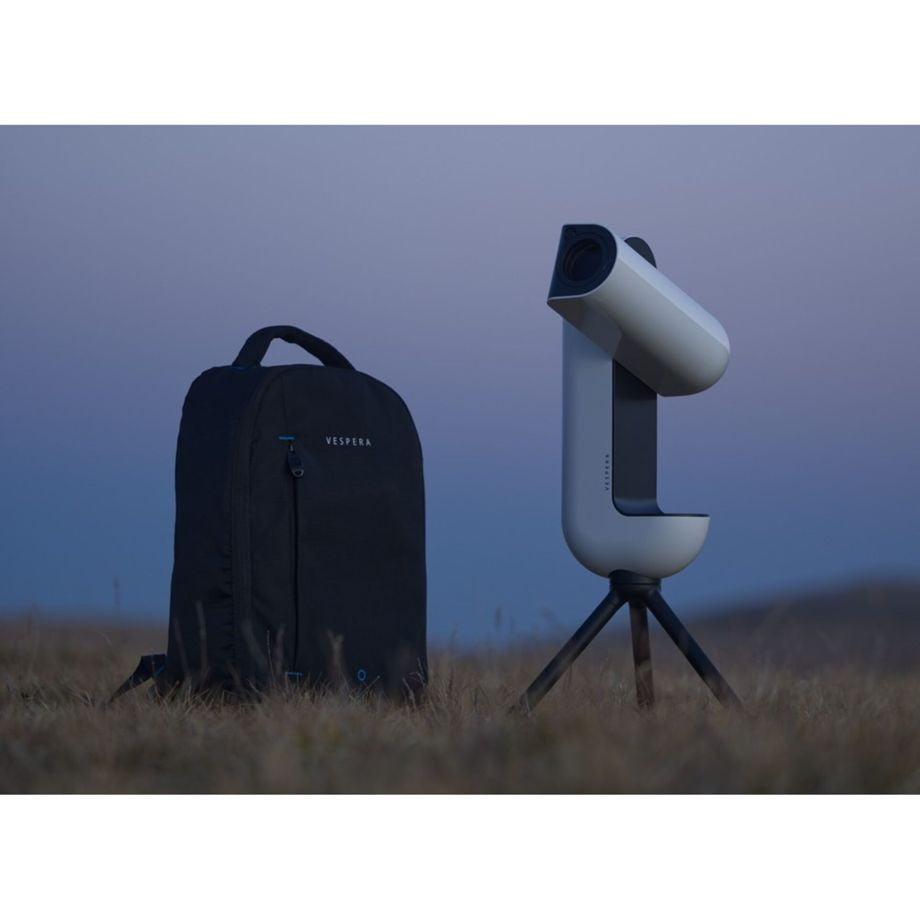 Vaonis Vespera Backpack