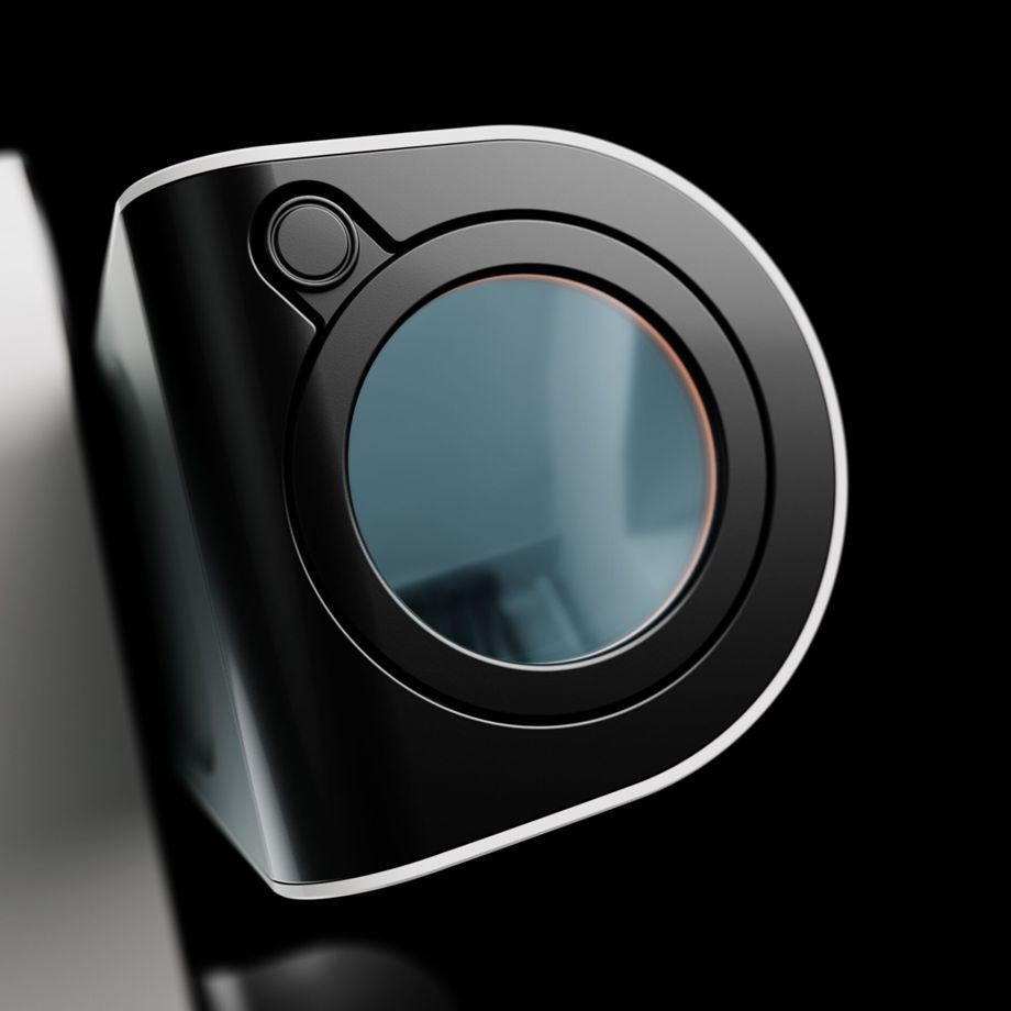 Vaonis Dual Band Filter