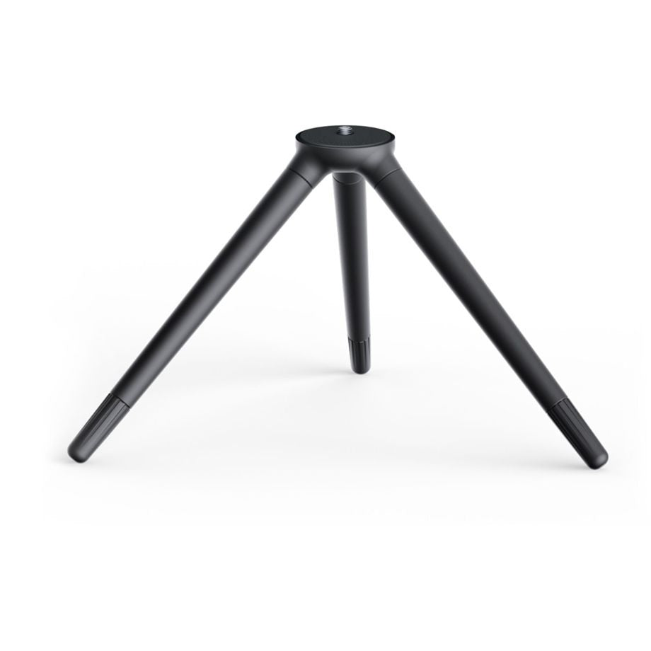 Vaonis Vespera Standard Tripod