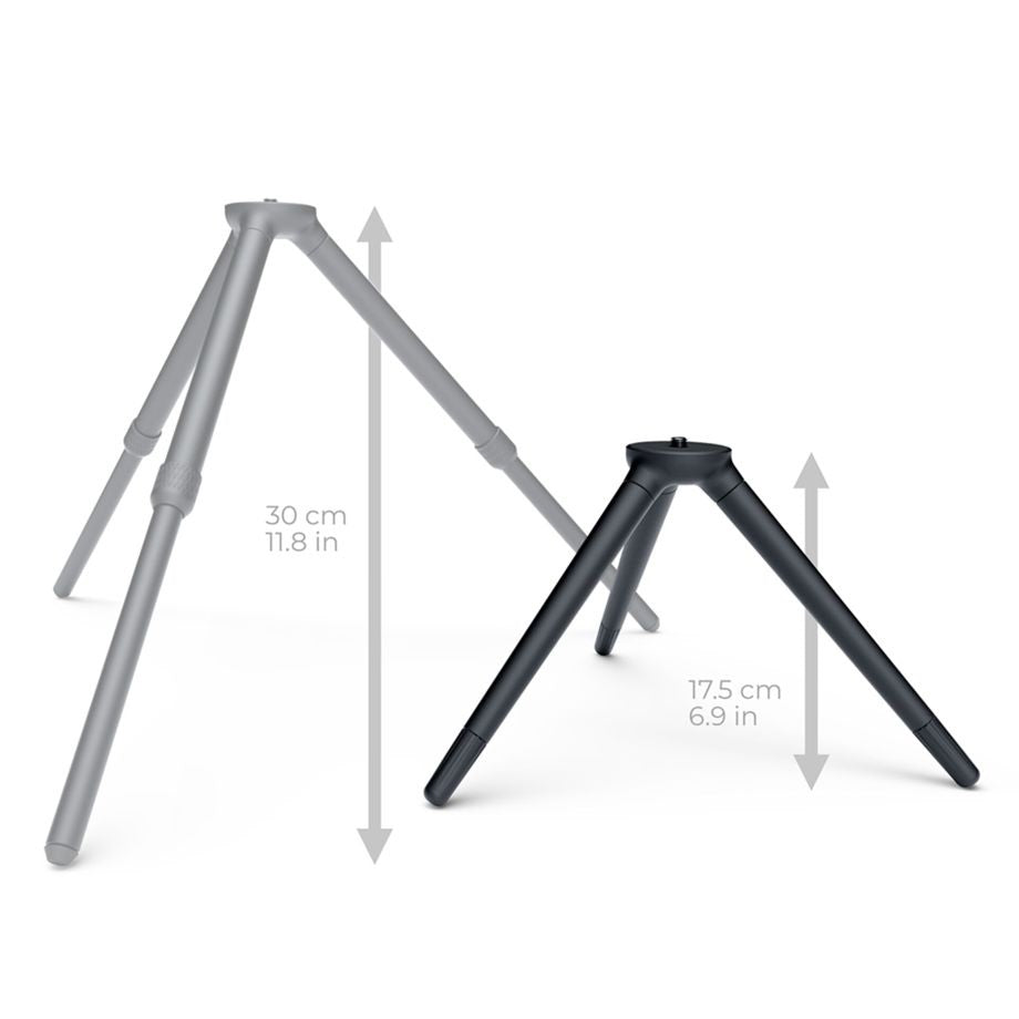 Vaonis Vespera Standard Tripod
